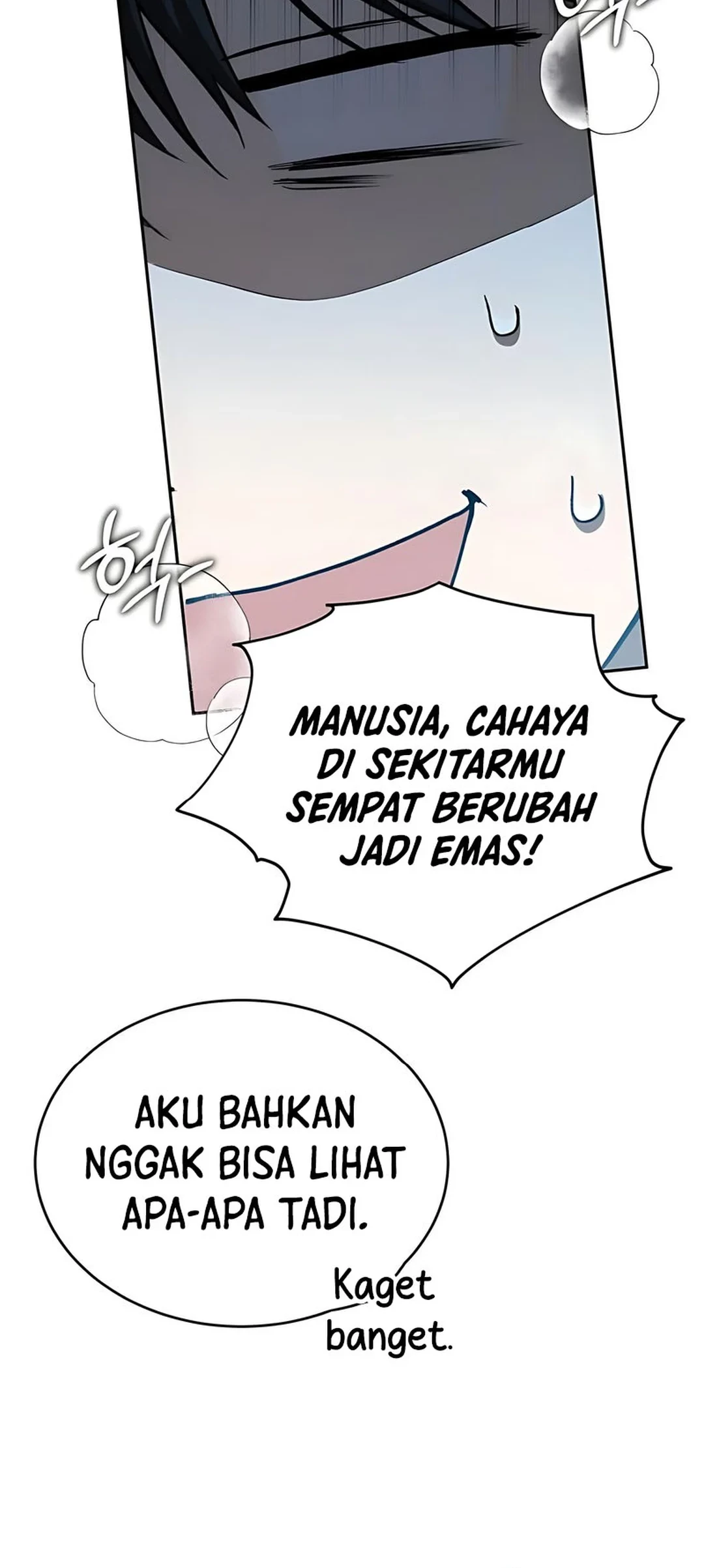 Chapter 36 - halaman 48