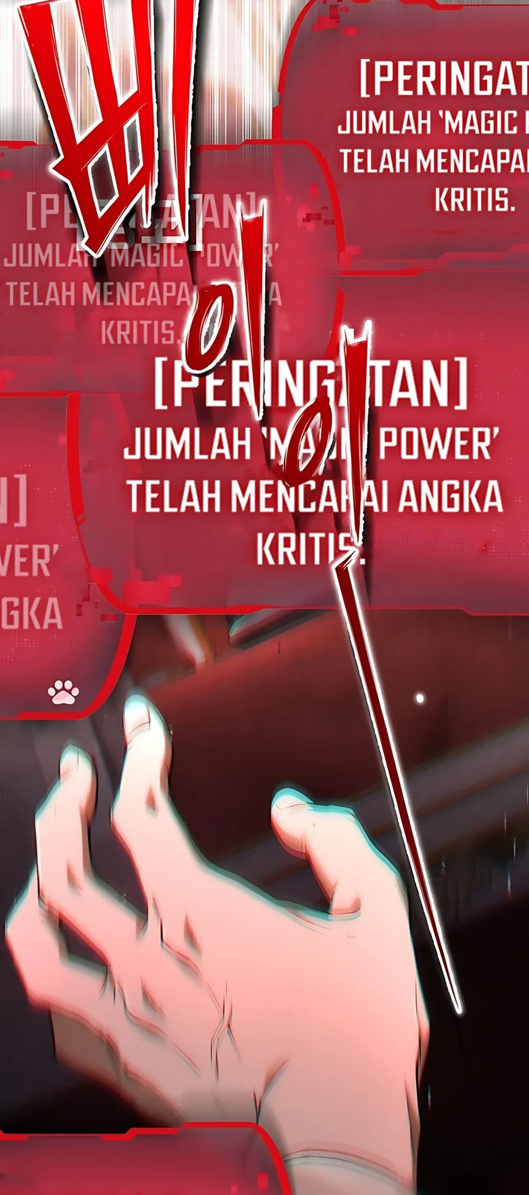 Chapter 36 - halaman 58