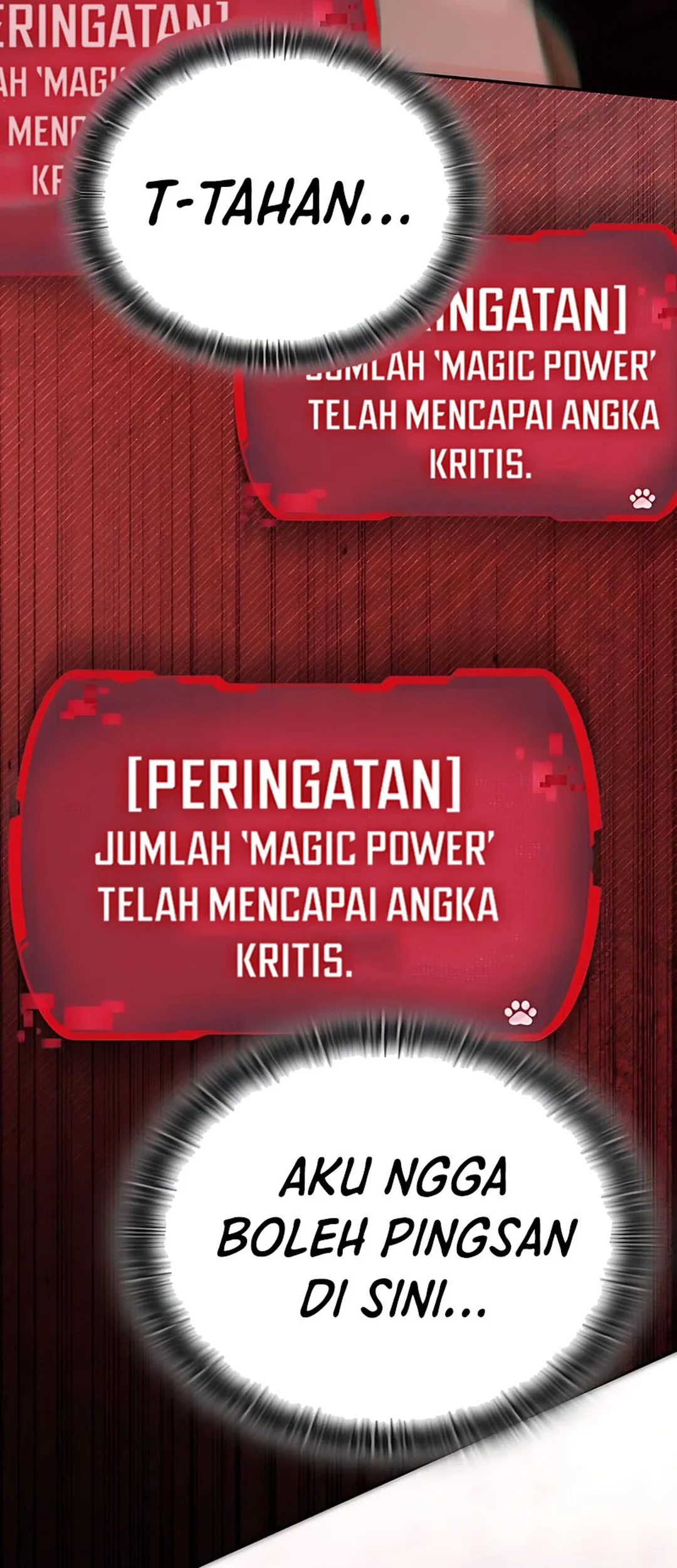 Chapter 36 - halaman 59