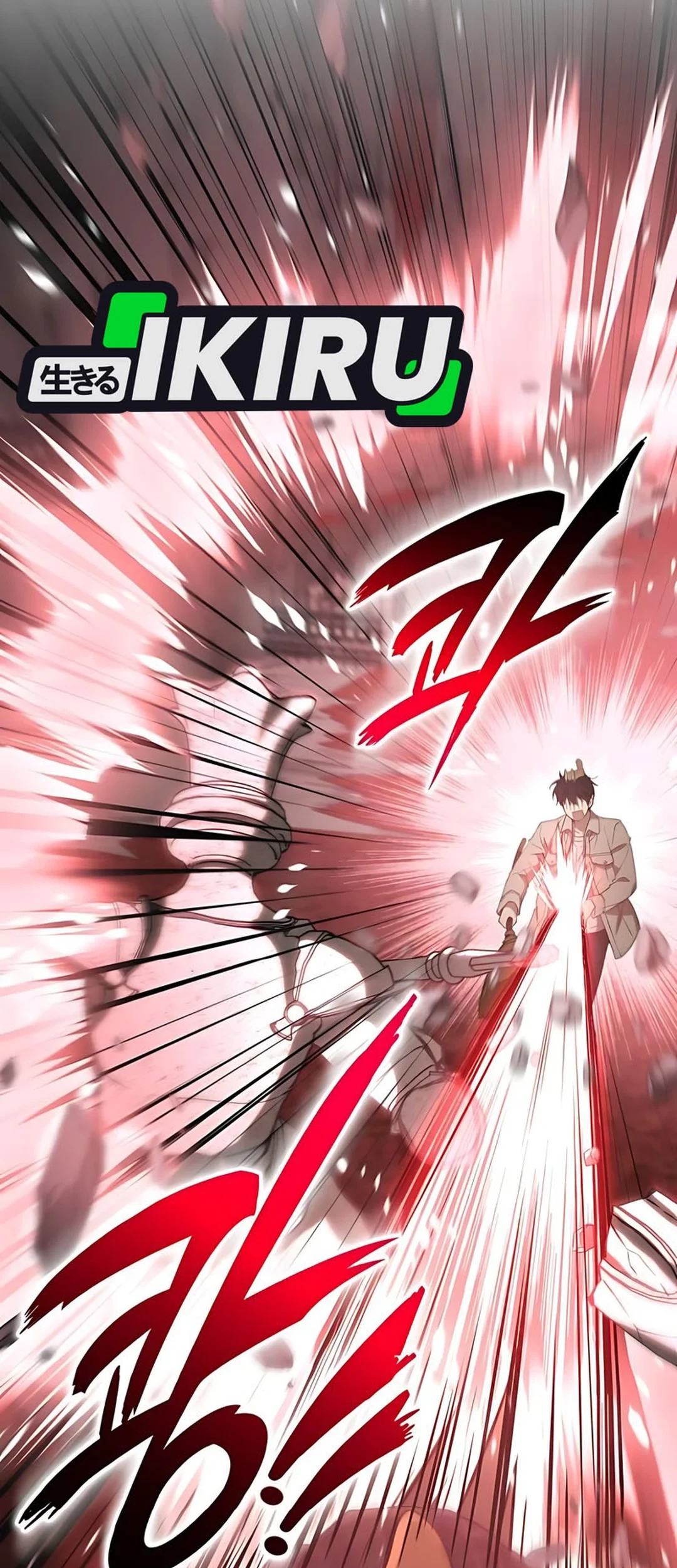 Chapter 36 - halaman 3
