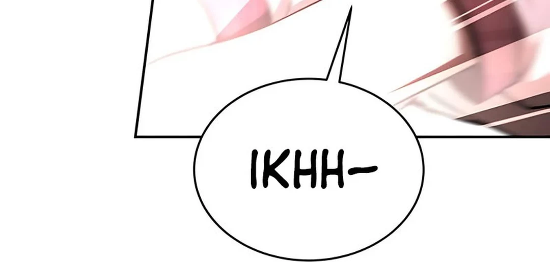 Chapter 36 - halaman 67