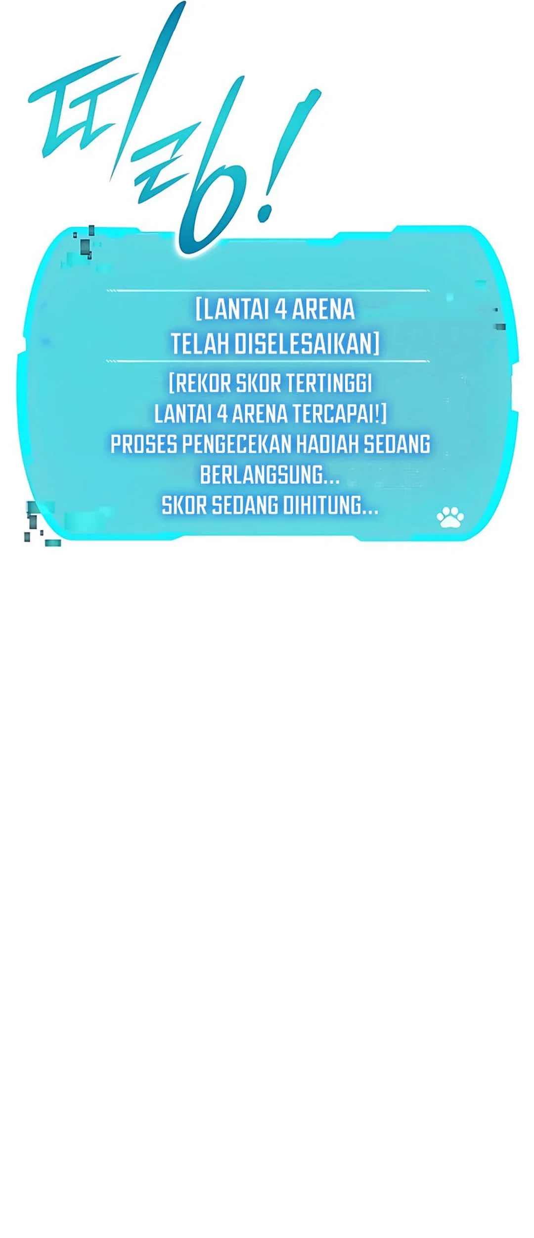 Chapter 36 - halaman 70