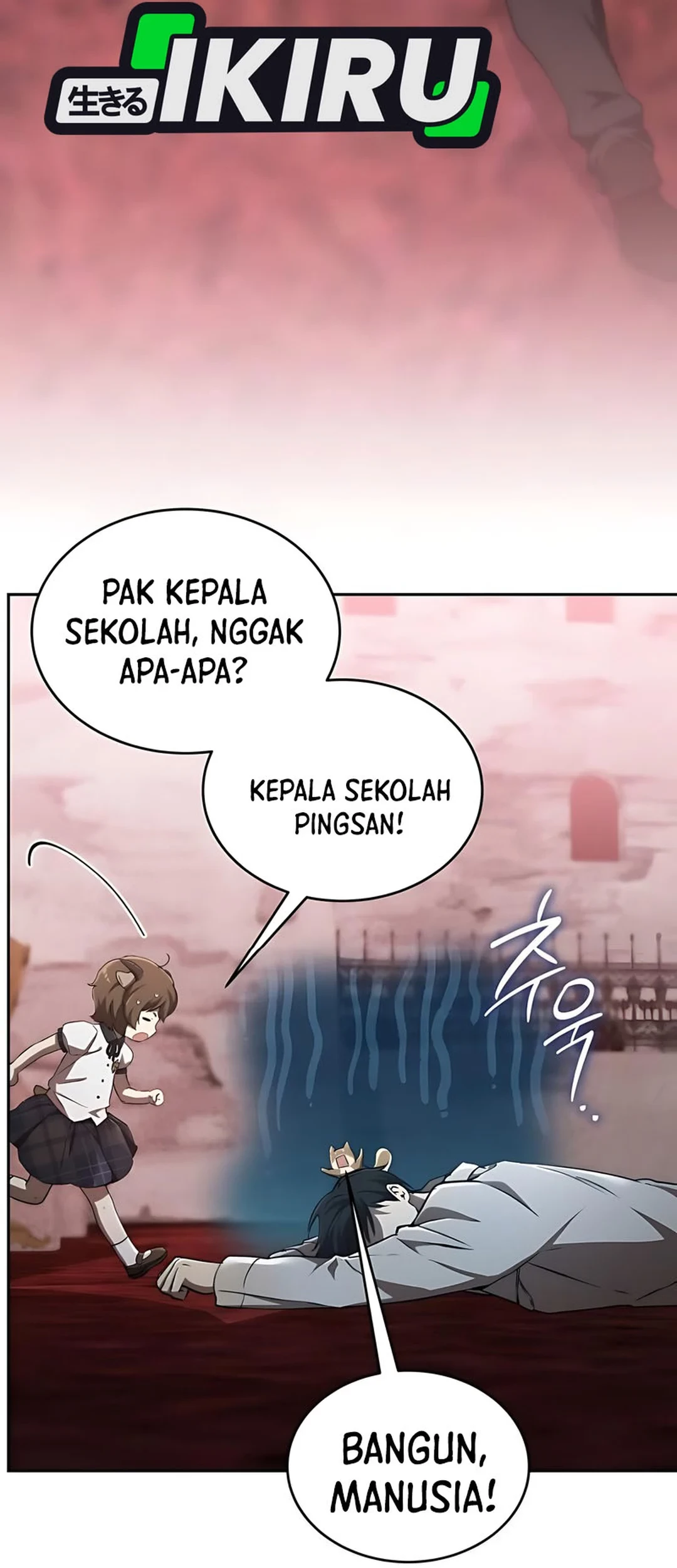 Chapter 36 - halaman 78