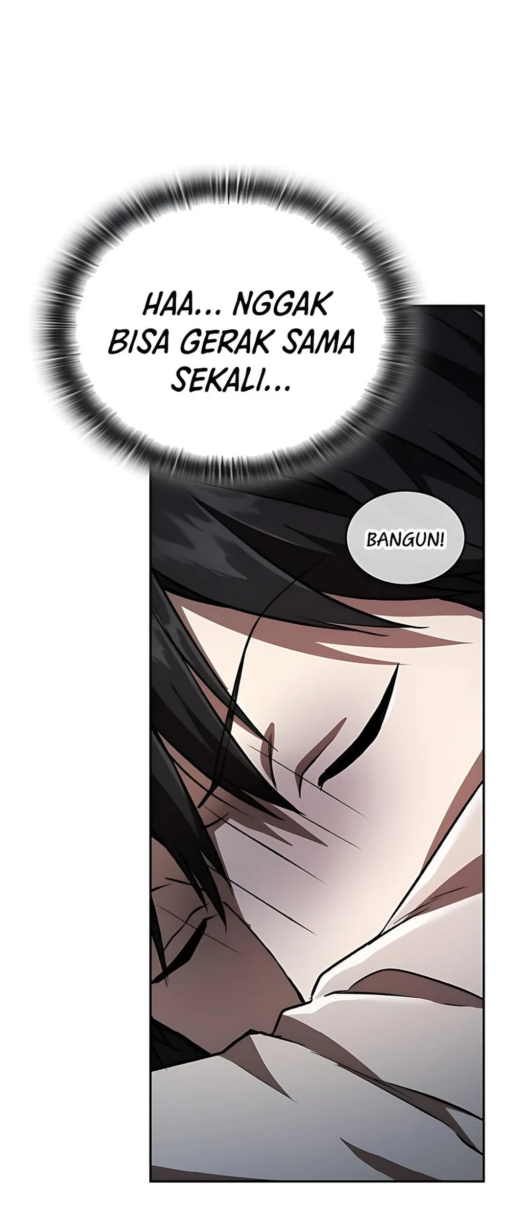 Chapter 36 - halaman 79