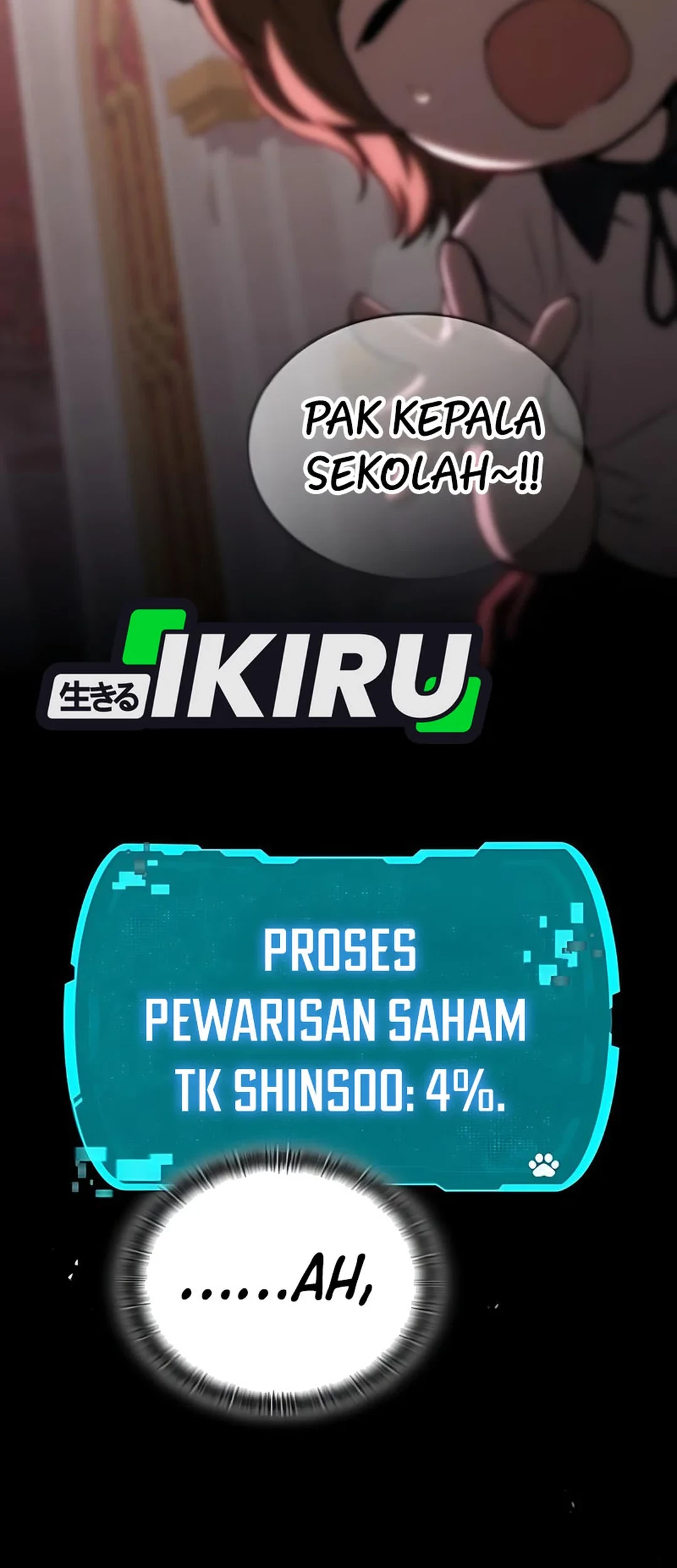 Chapter 36 - halaman 81