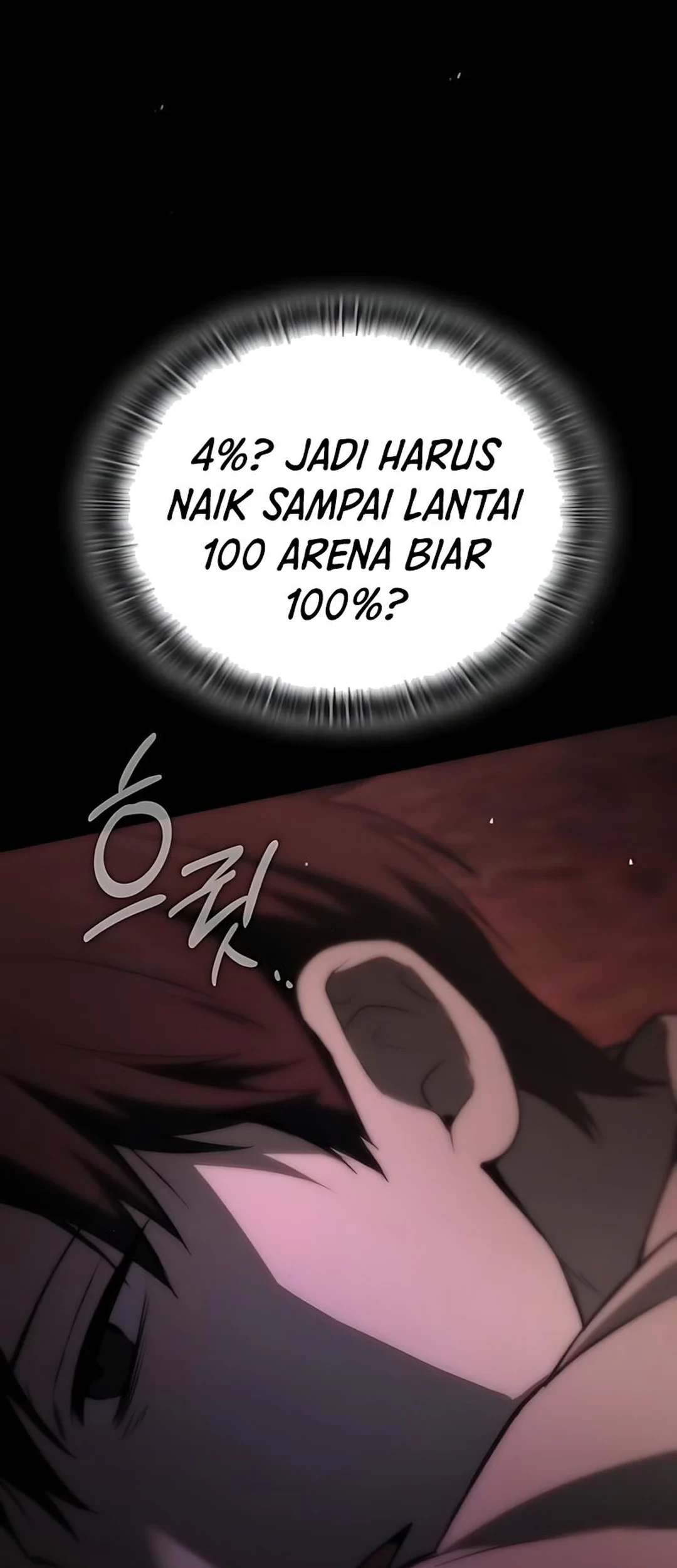 Chapter 36 - halaman 82
