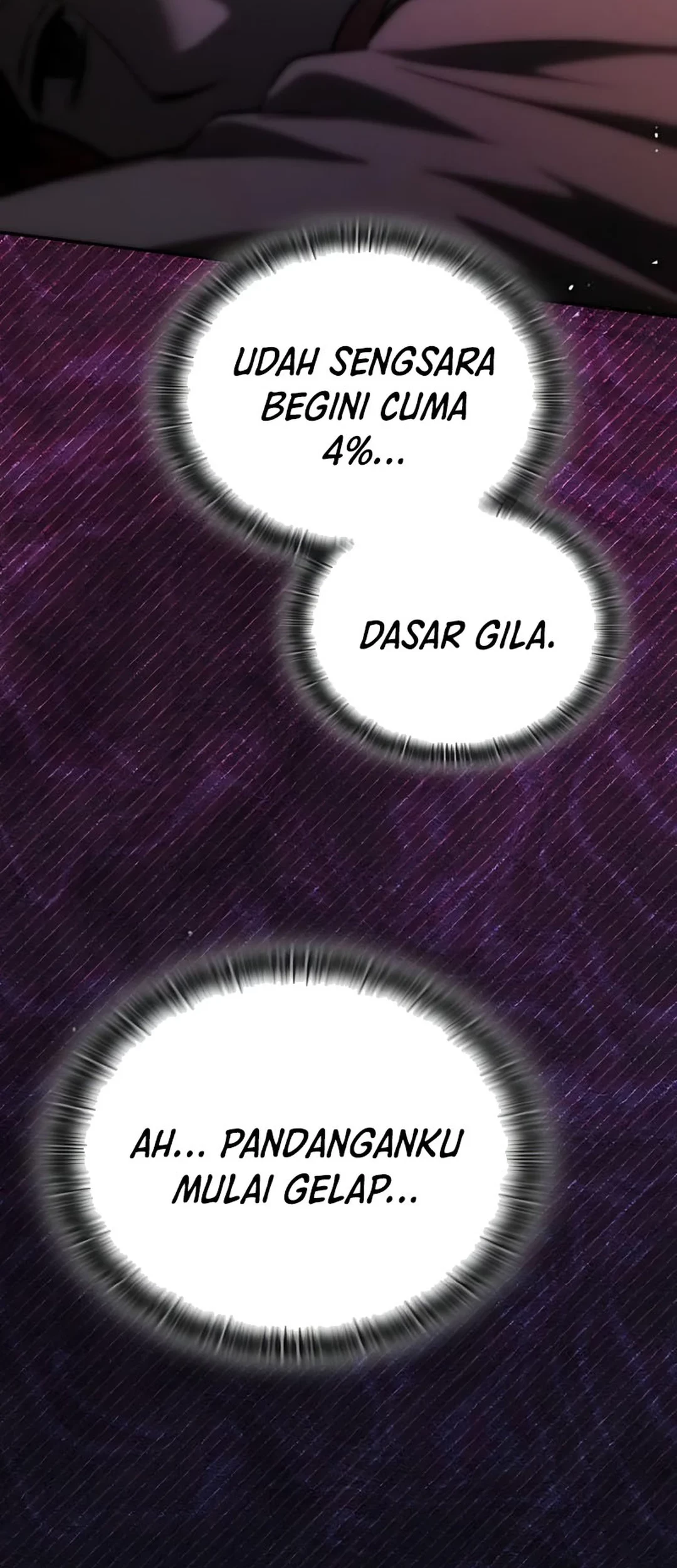 Chapter 36 - halaman 83