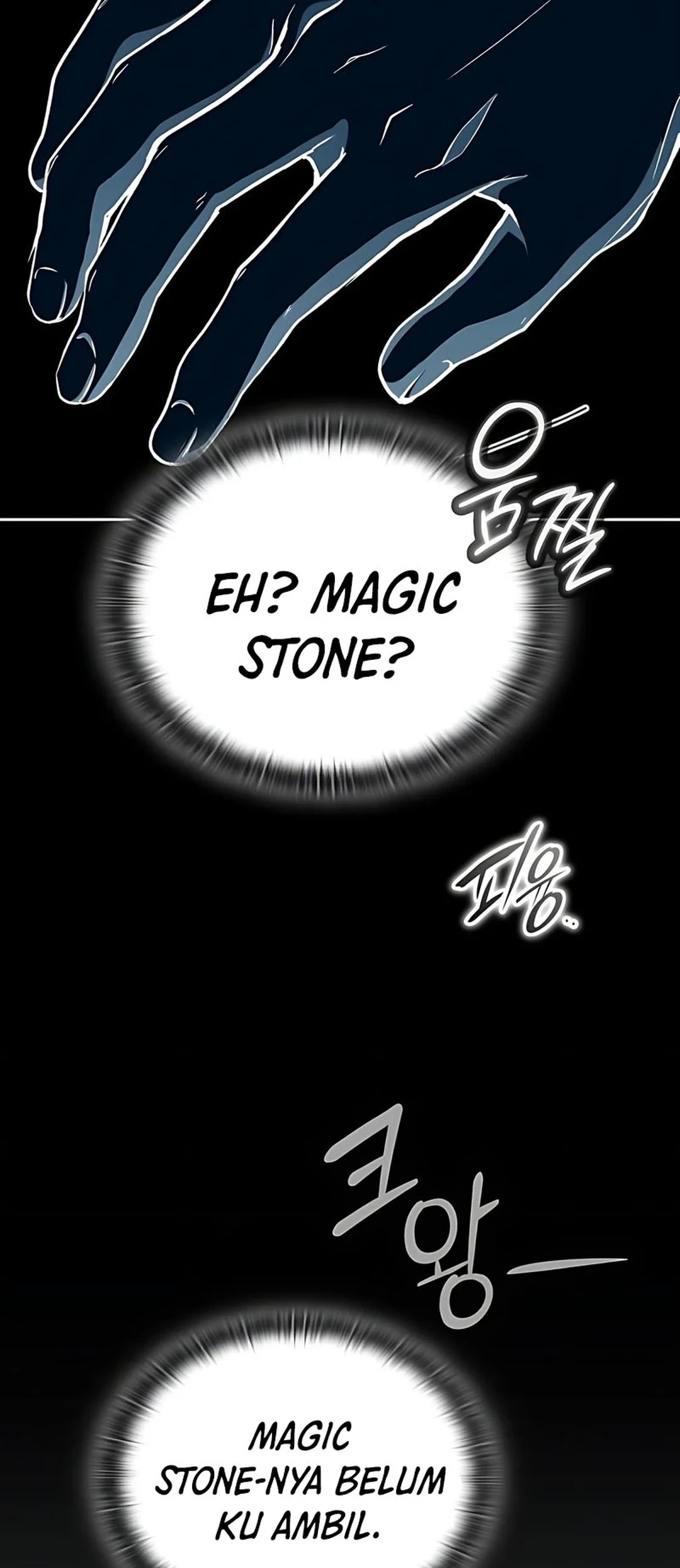 Chapter 36 - halaman 85