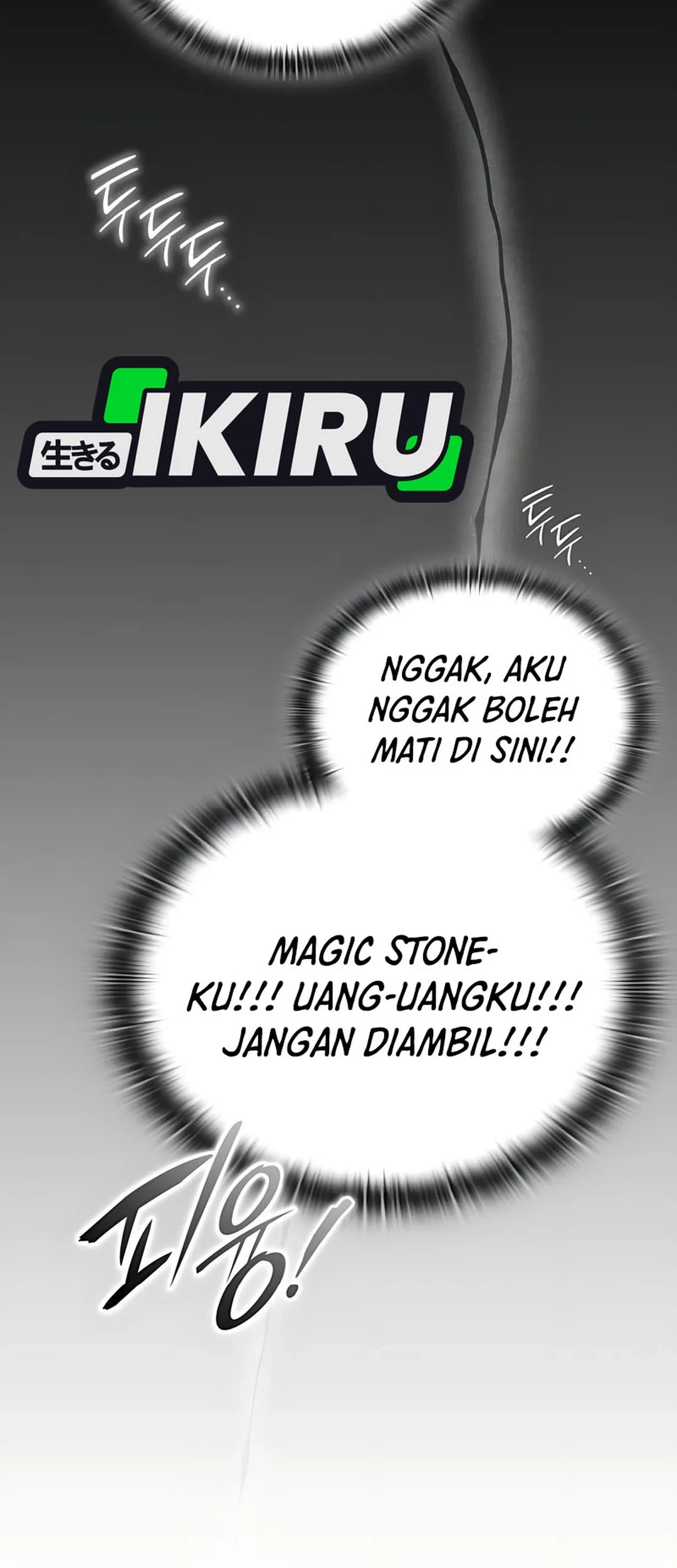 Chapter 36 - halaman 86