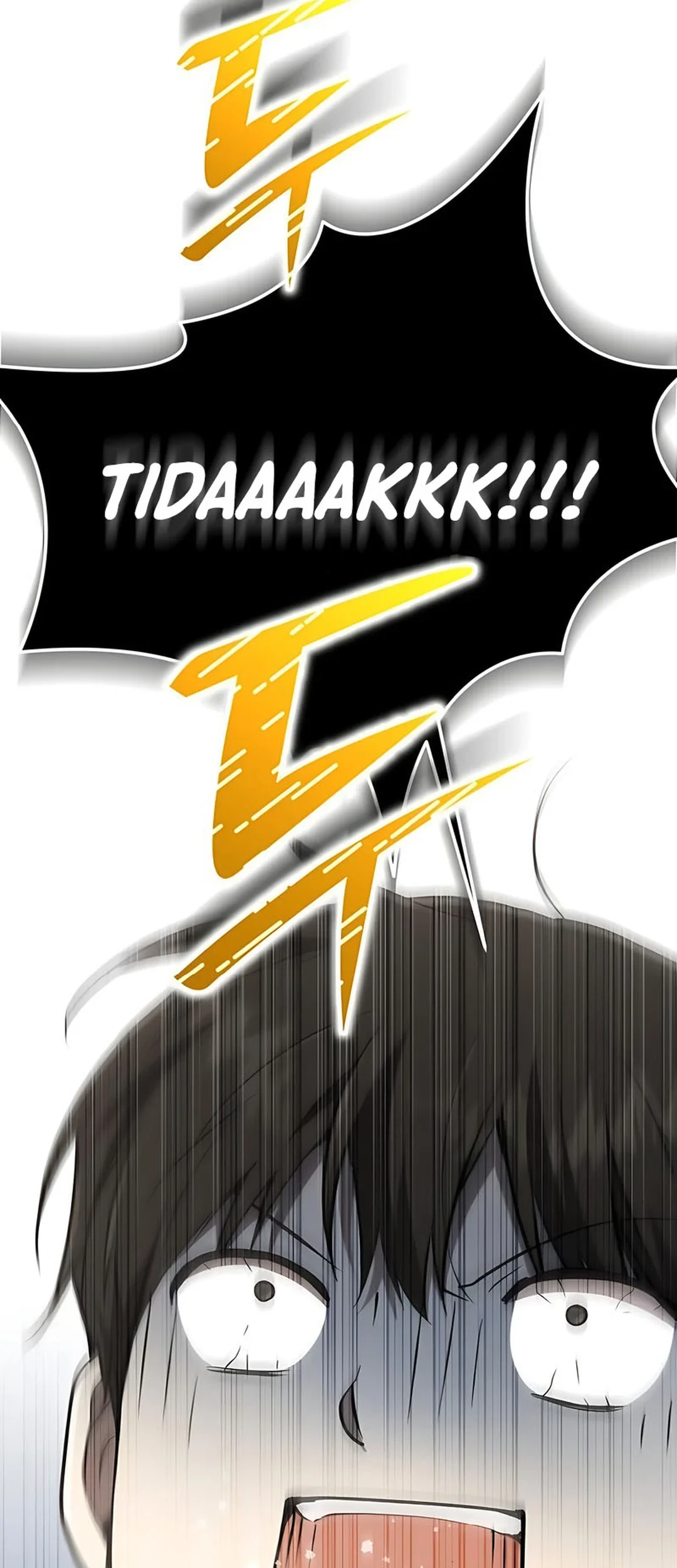 Chapter 36 - halaman 88