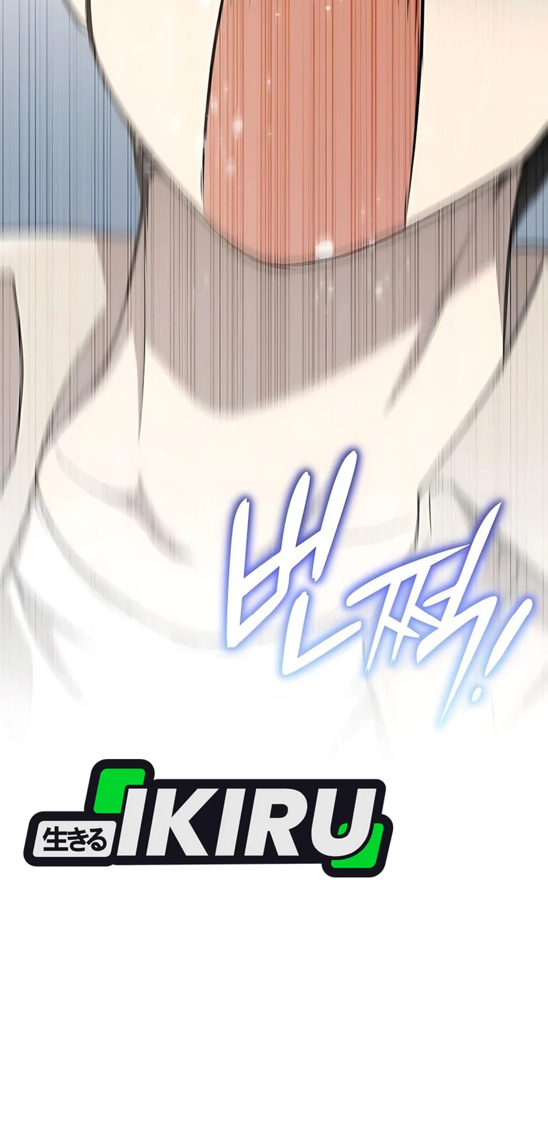 Chapter 36 - halaman 89