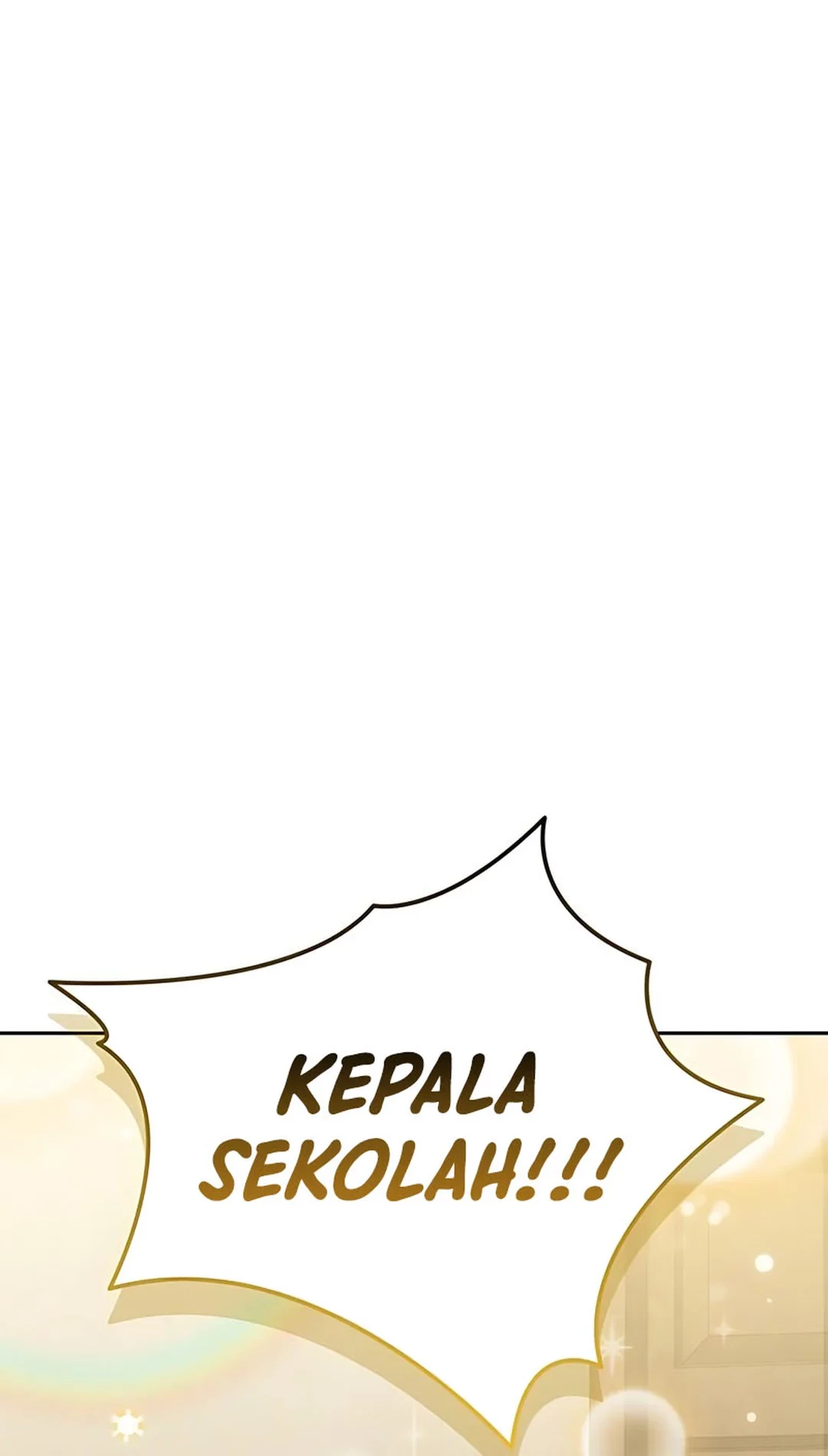 Chapter 36 - halaman 91