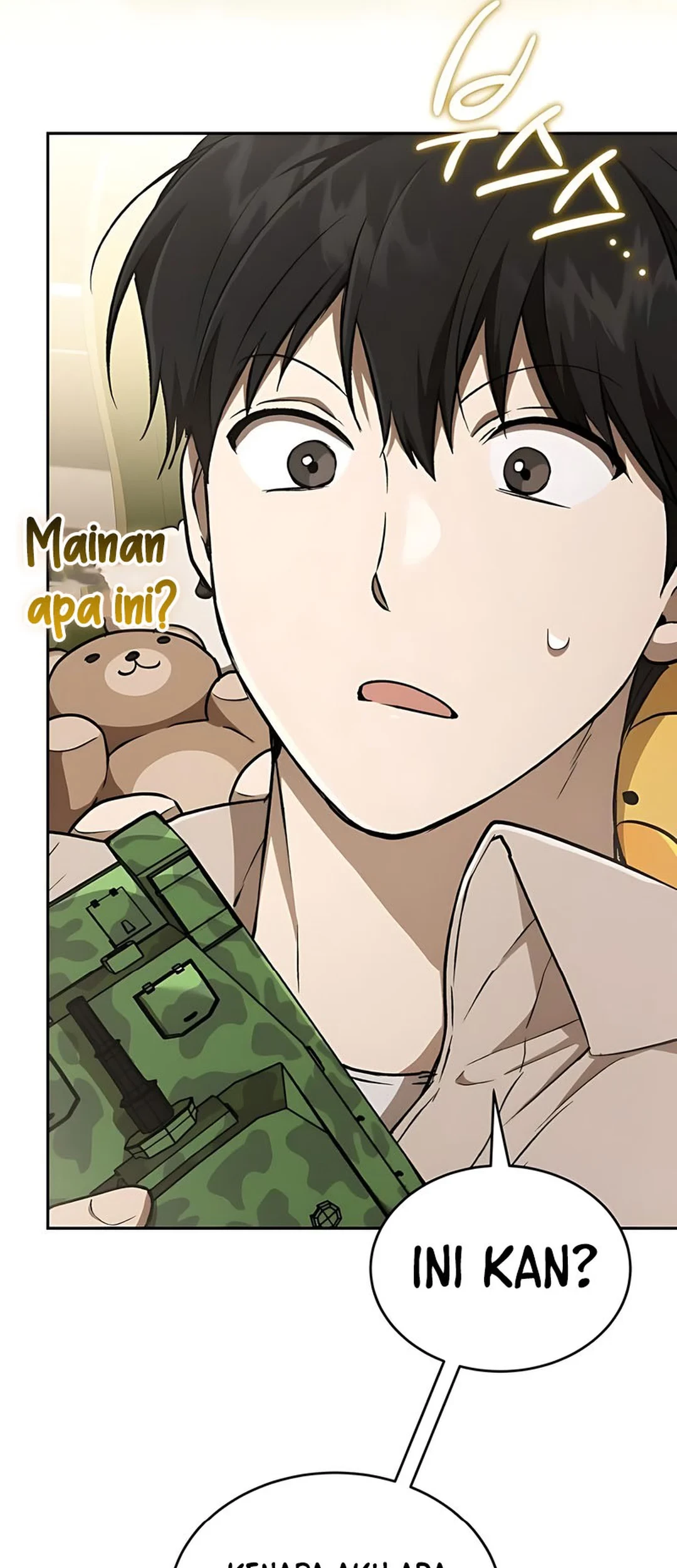 Chapter 36 - halaman 95
