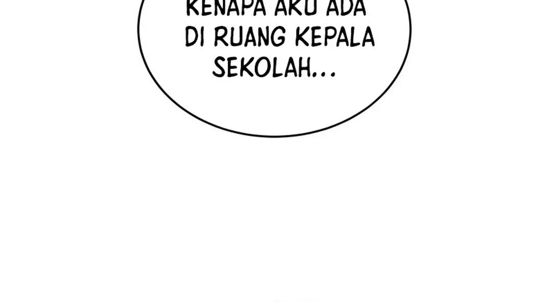 Chapter 36 - halaman 96