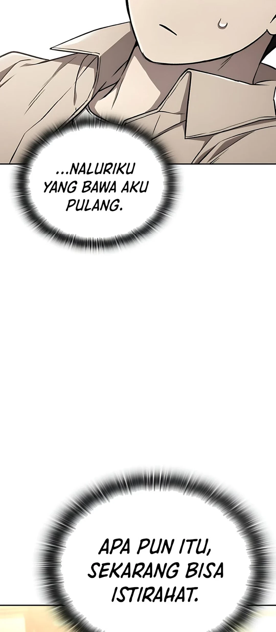 Chapter 36 - halaman 100