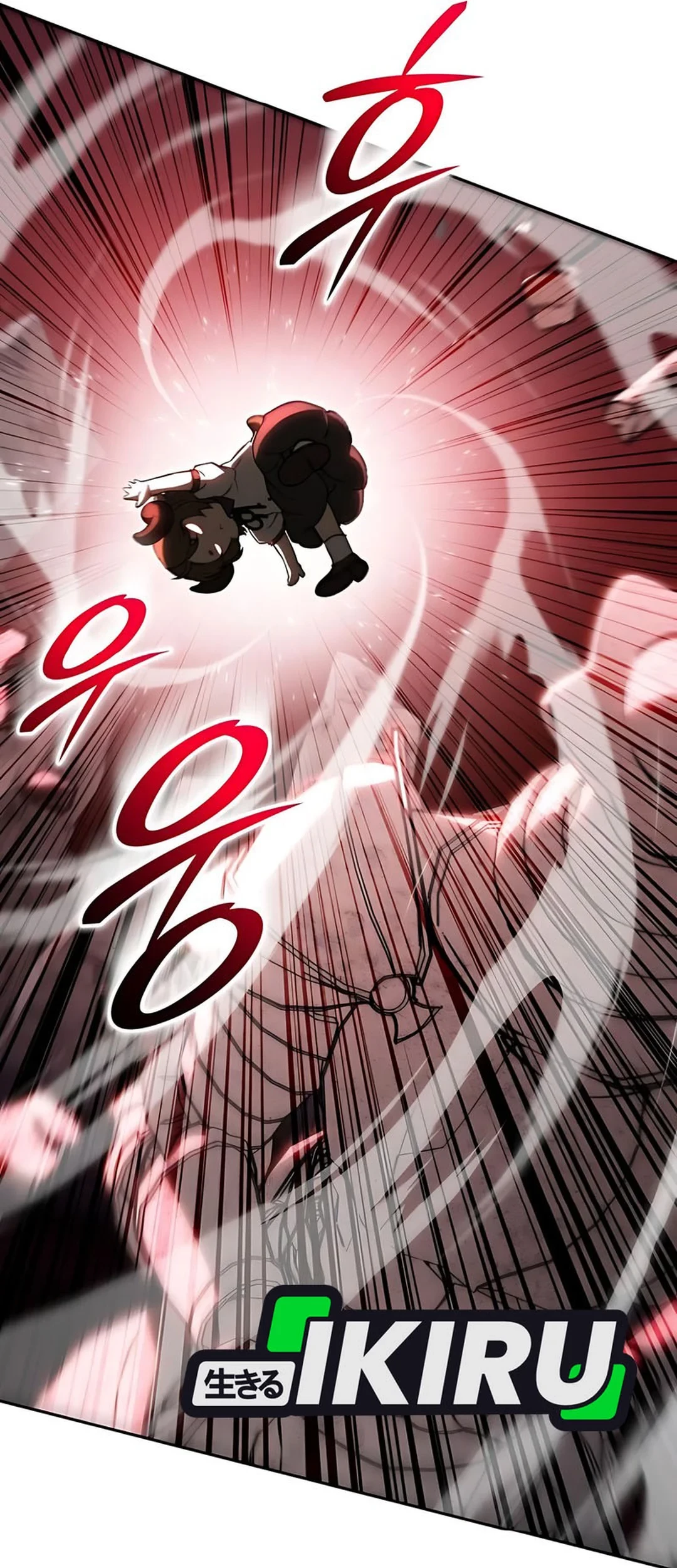 Chapter 36 - halaman 7