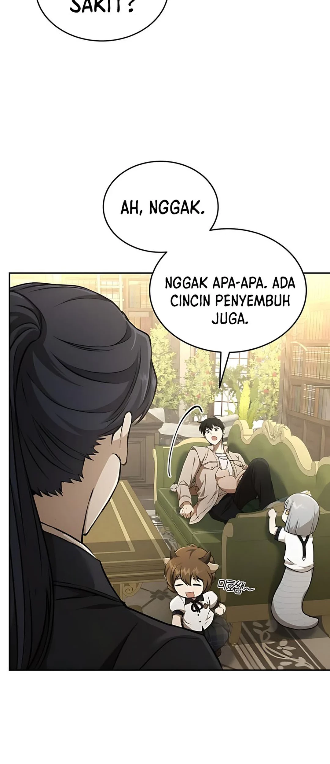 Chapter 36 - halaman 104