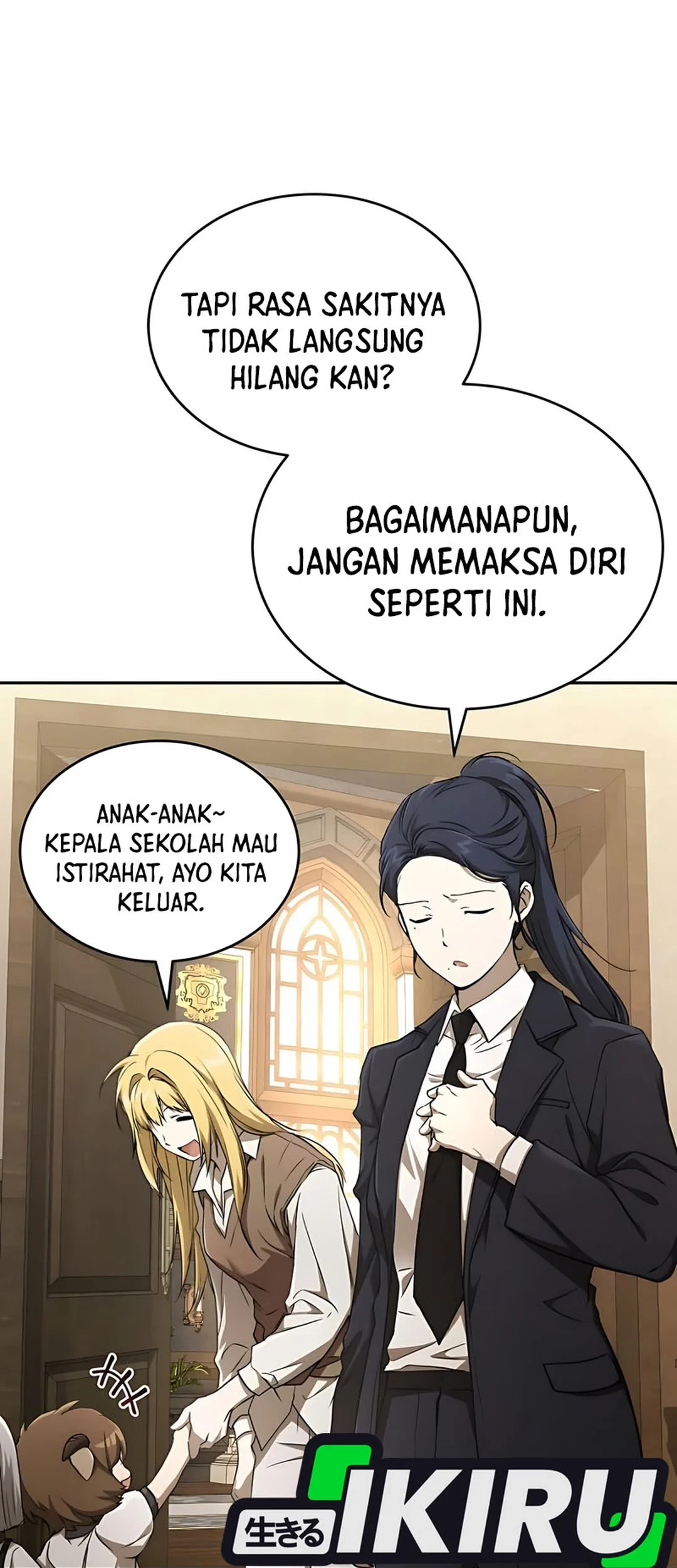 Chapter 36 - halaman 105