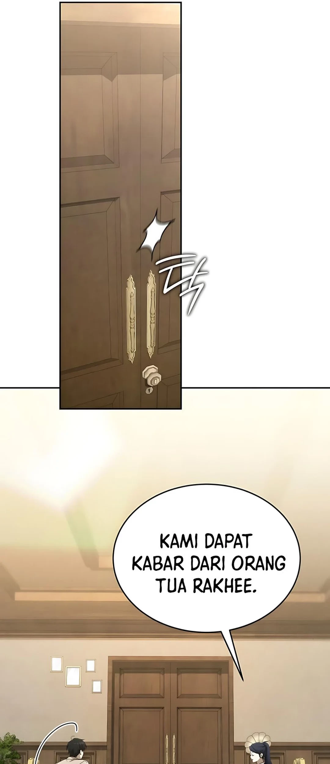 Chapter 36 - halaman 107