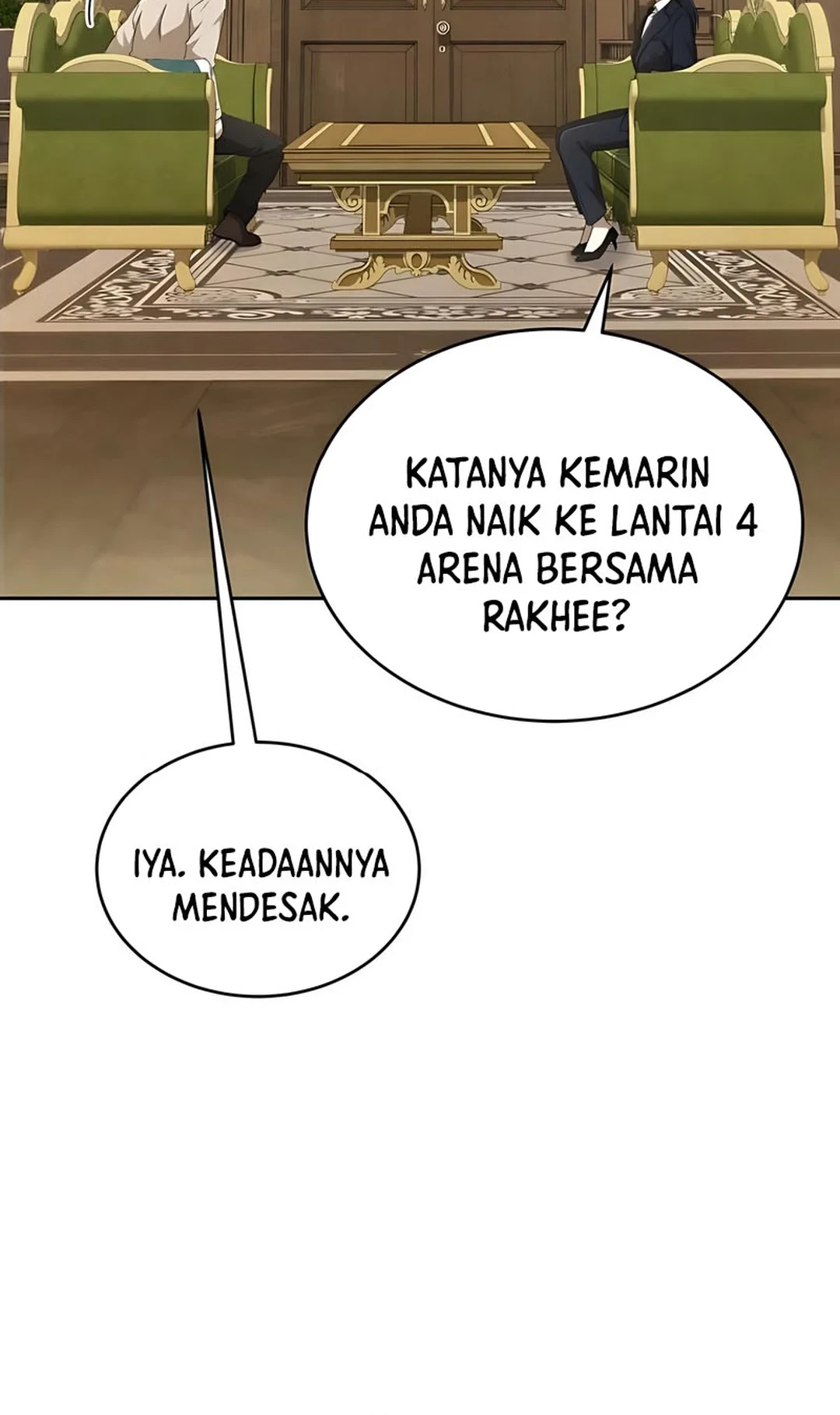 Chapter 36 - halaman 108