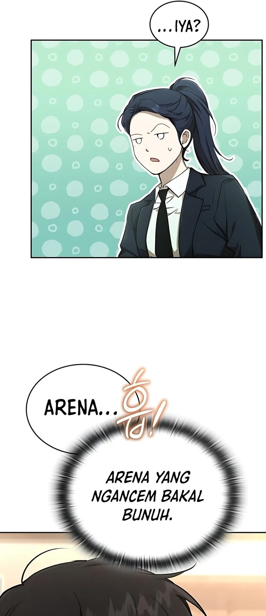 Chapter 36 - halaman 111