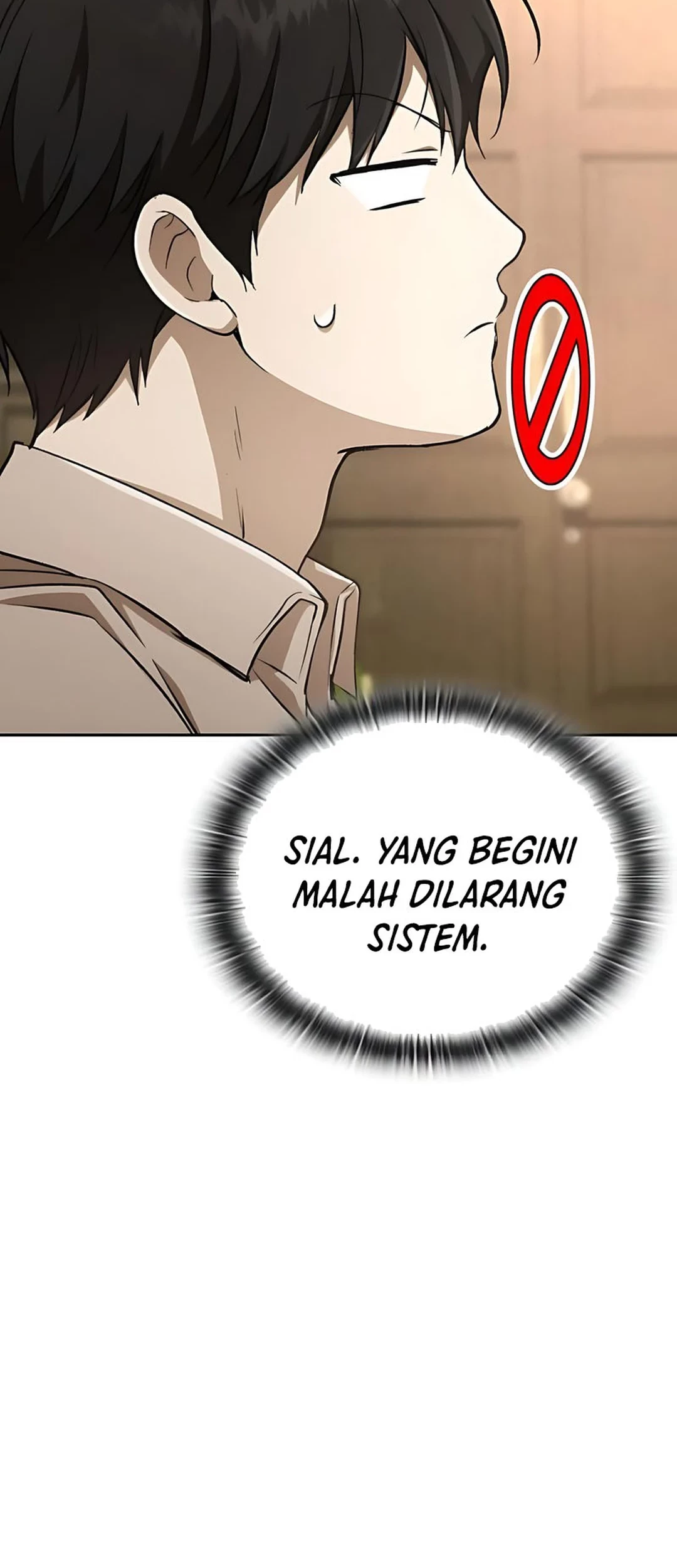 Chapter 36 - halaman 112