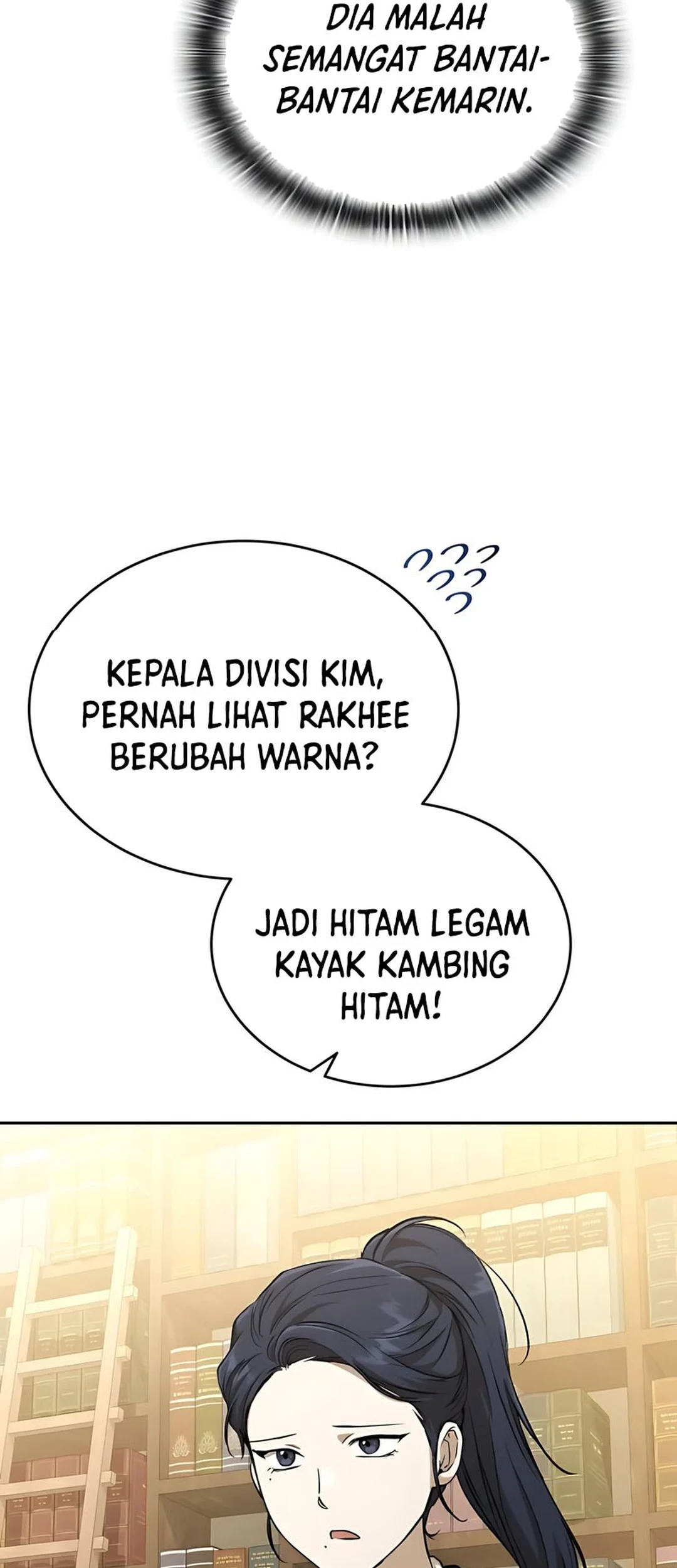 Chapter 36 - halaman 115