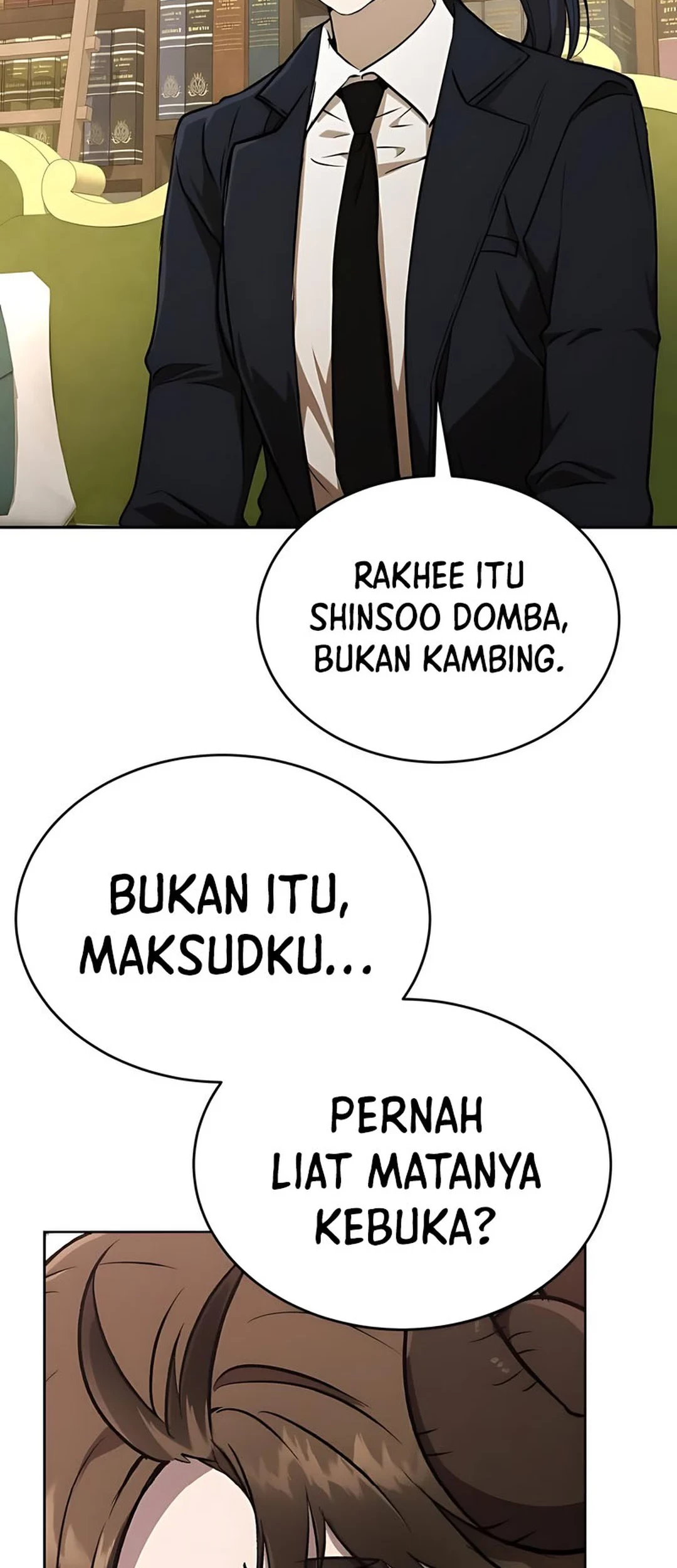 Chapter 36 - halaman 116