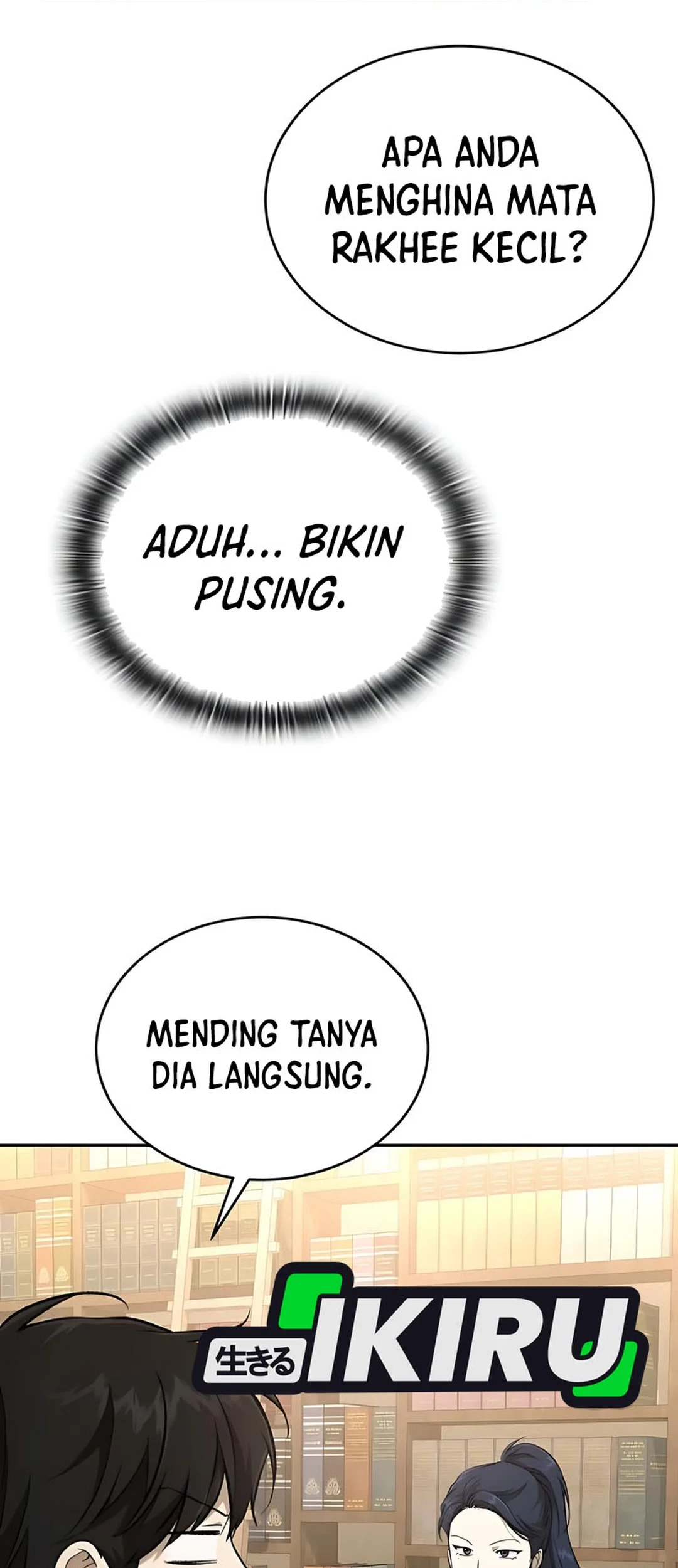 Chapter 36 - halaman 118