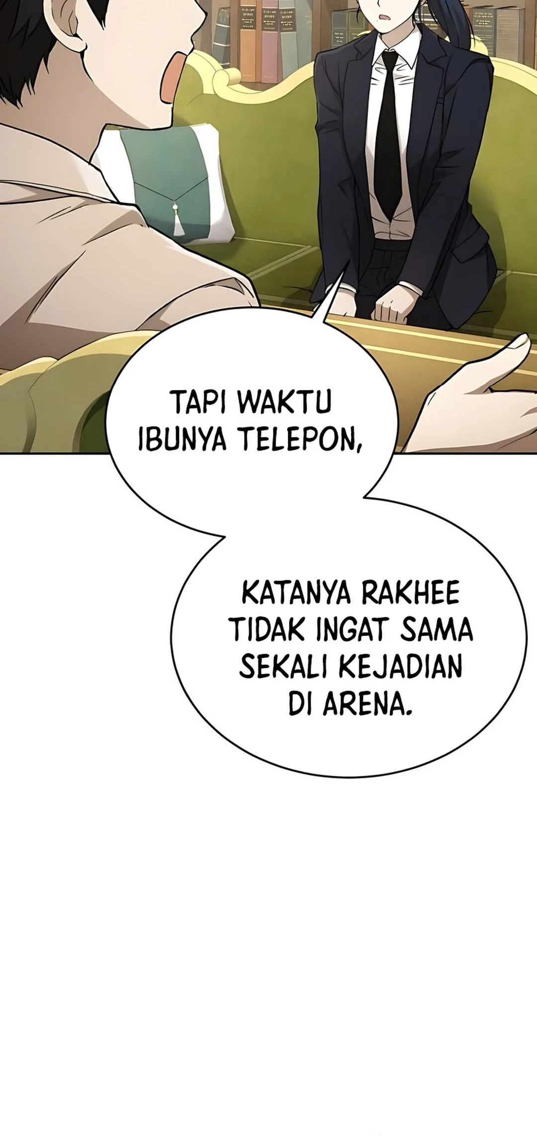 Chapter 36 - halaman 119