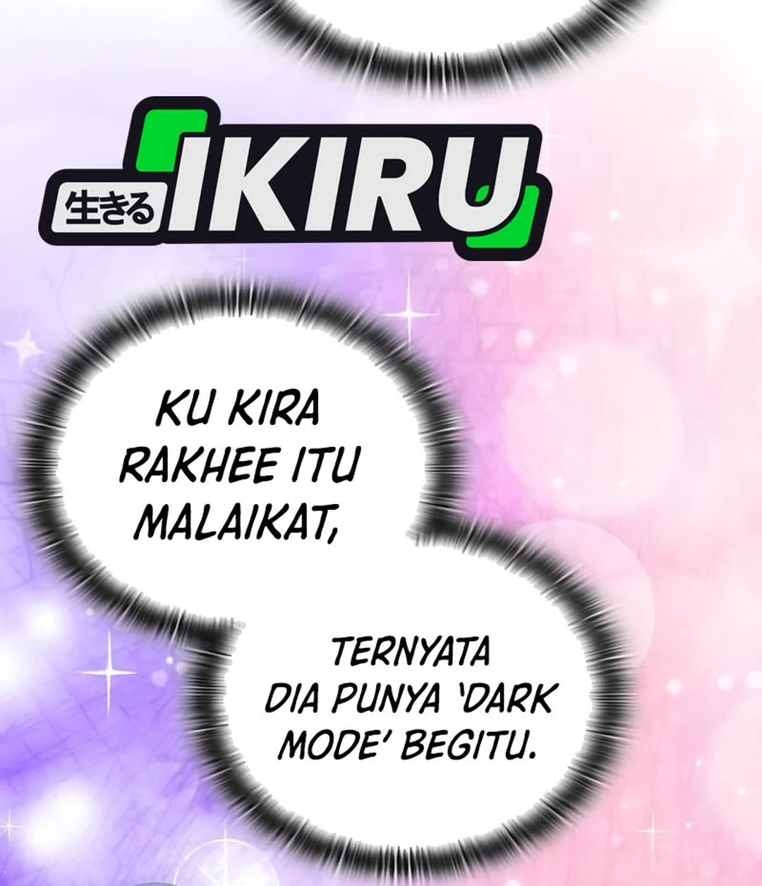 Chapter 36 - halaman 121