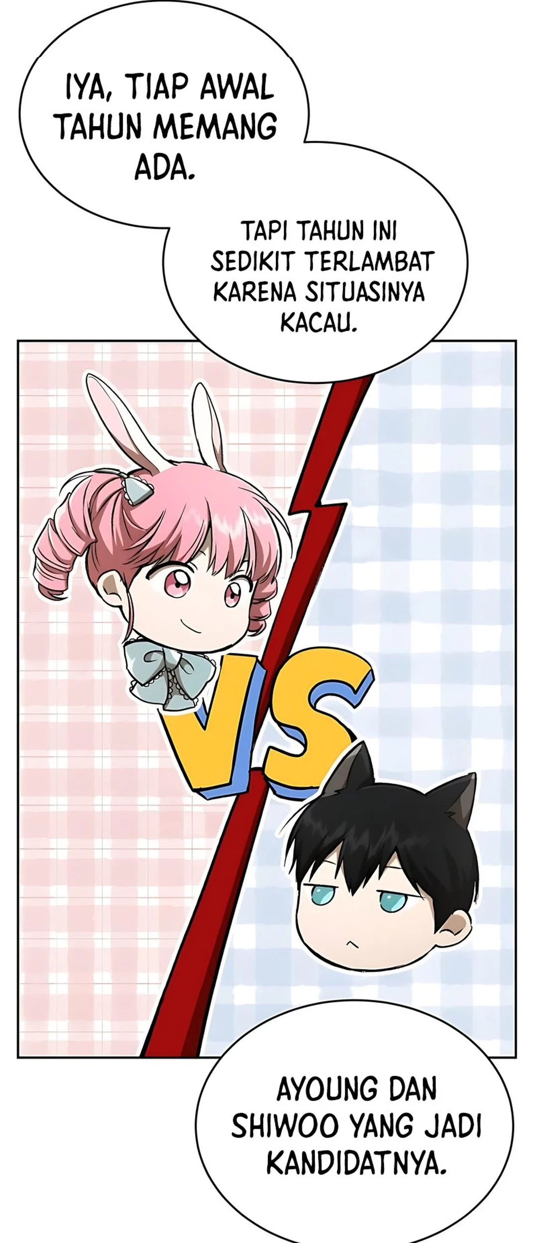 Chapter 36 - halaman 126
