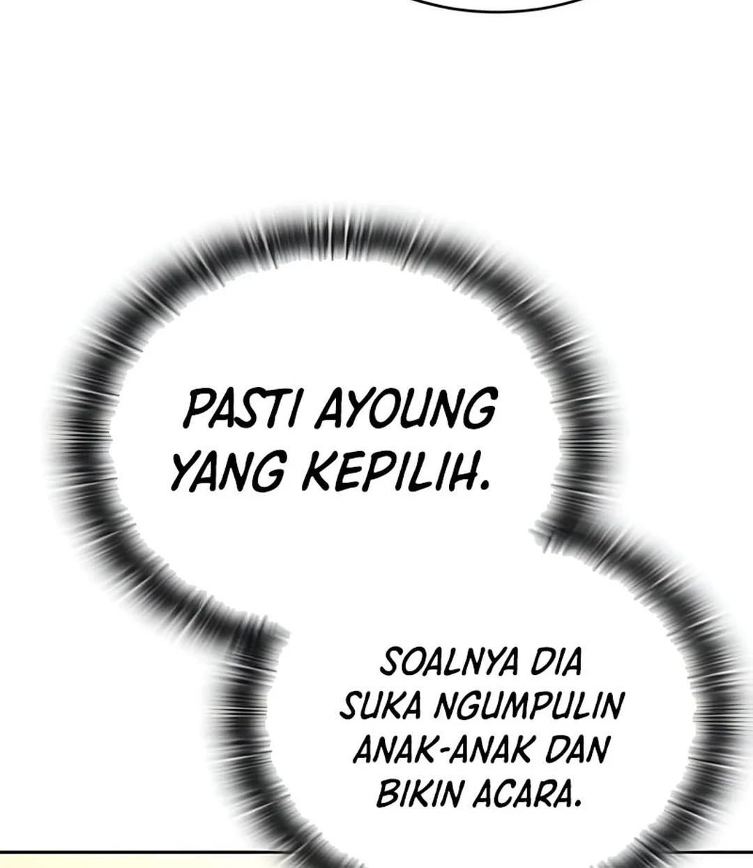Chapter 36 - halaman 127
