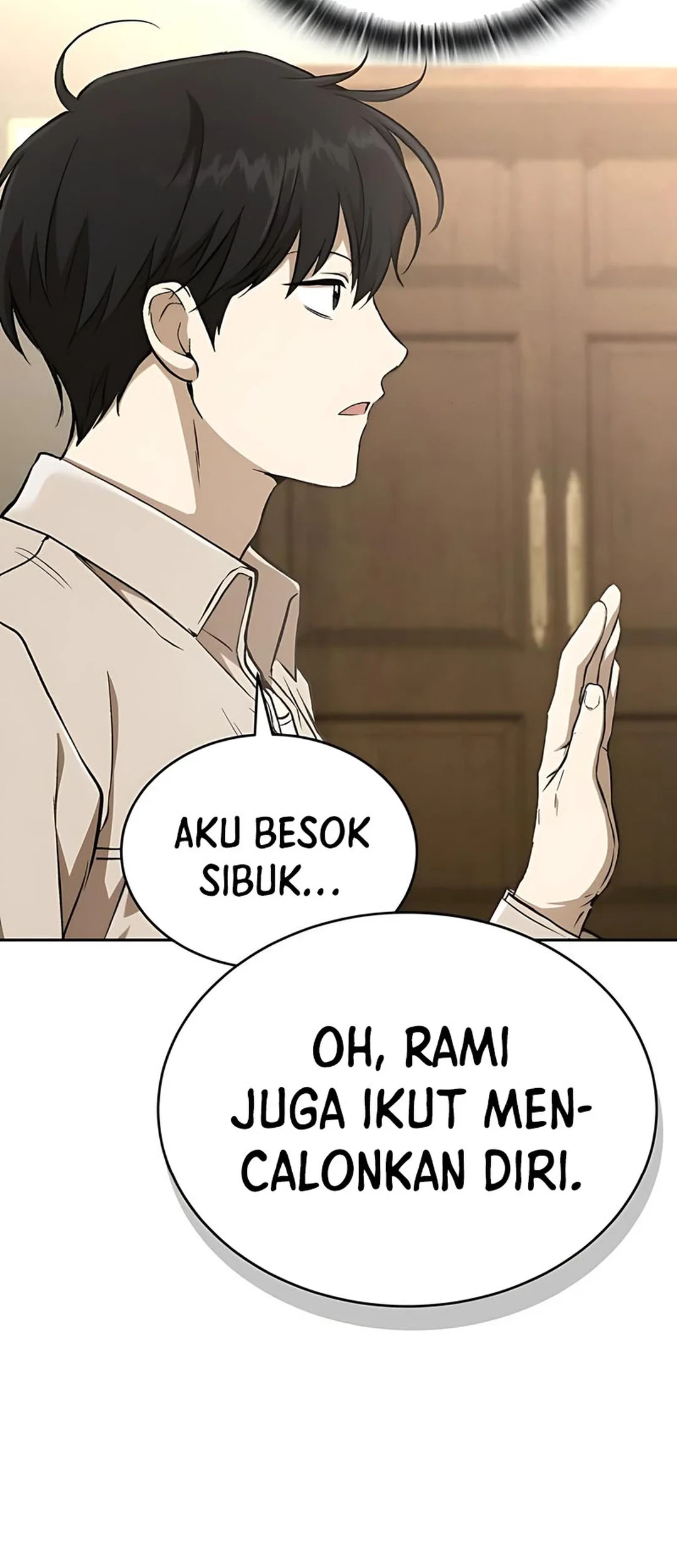 Chapter 36 - halaman 128