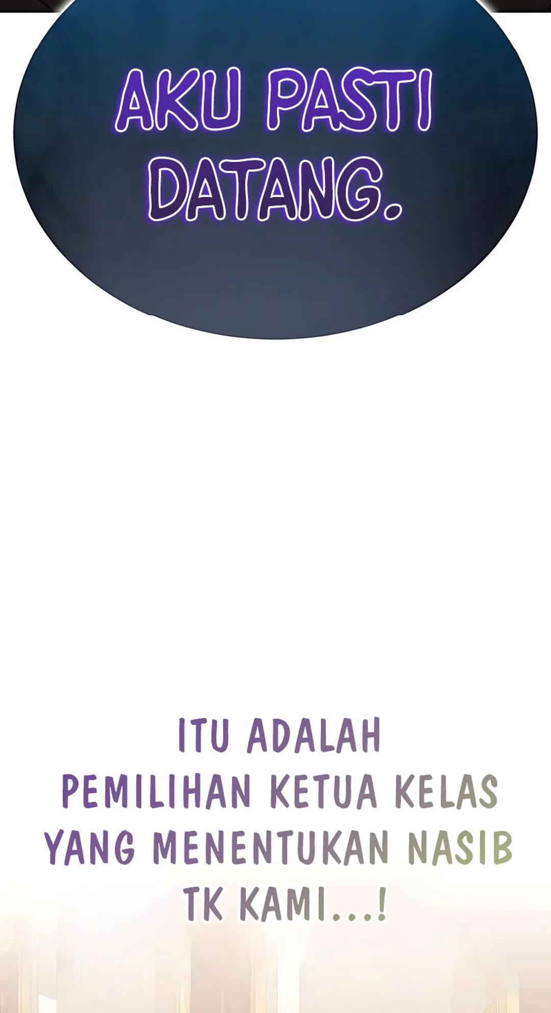 Chapter 36 - halaman 131