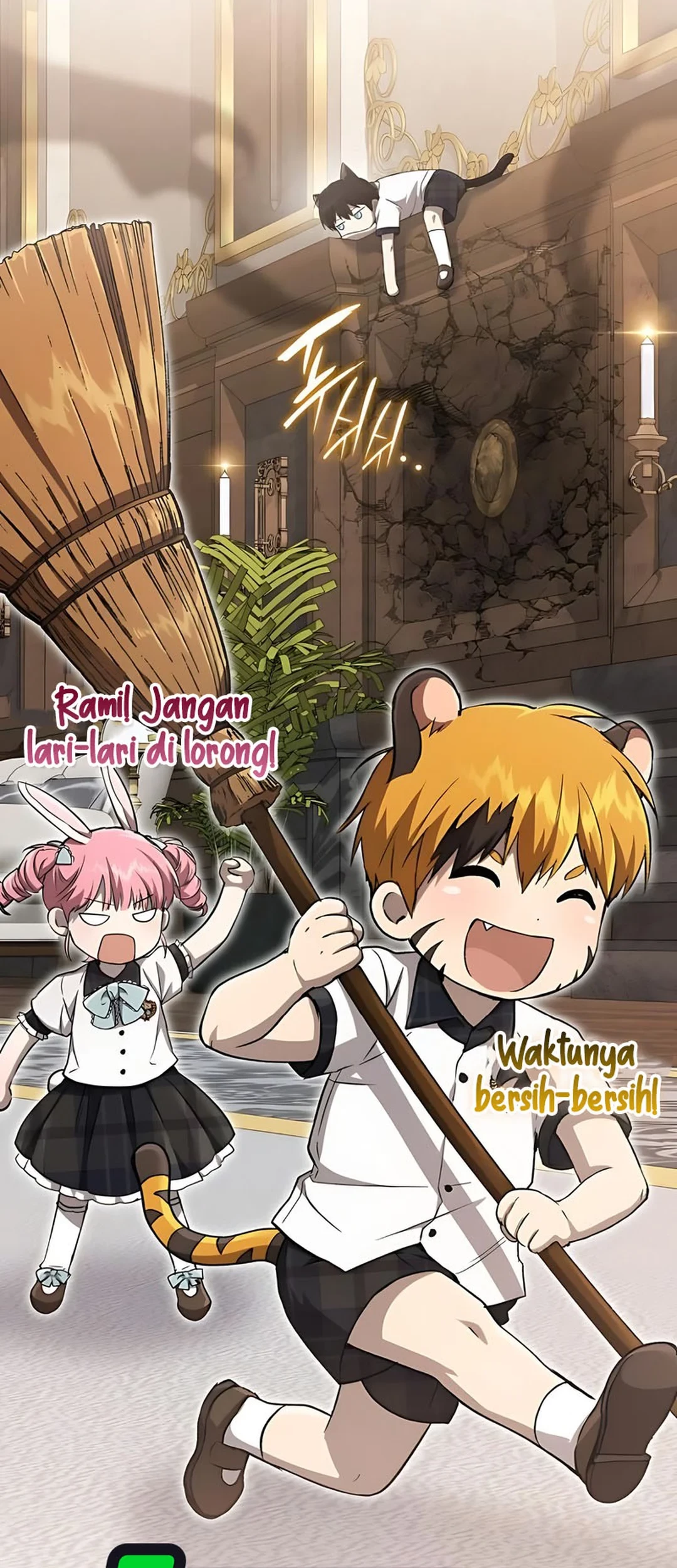 Chapter 36 - halaman 132