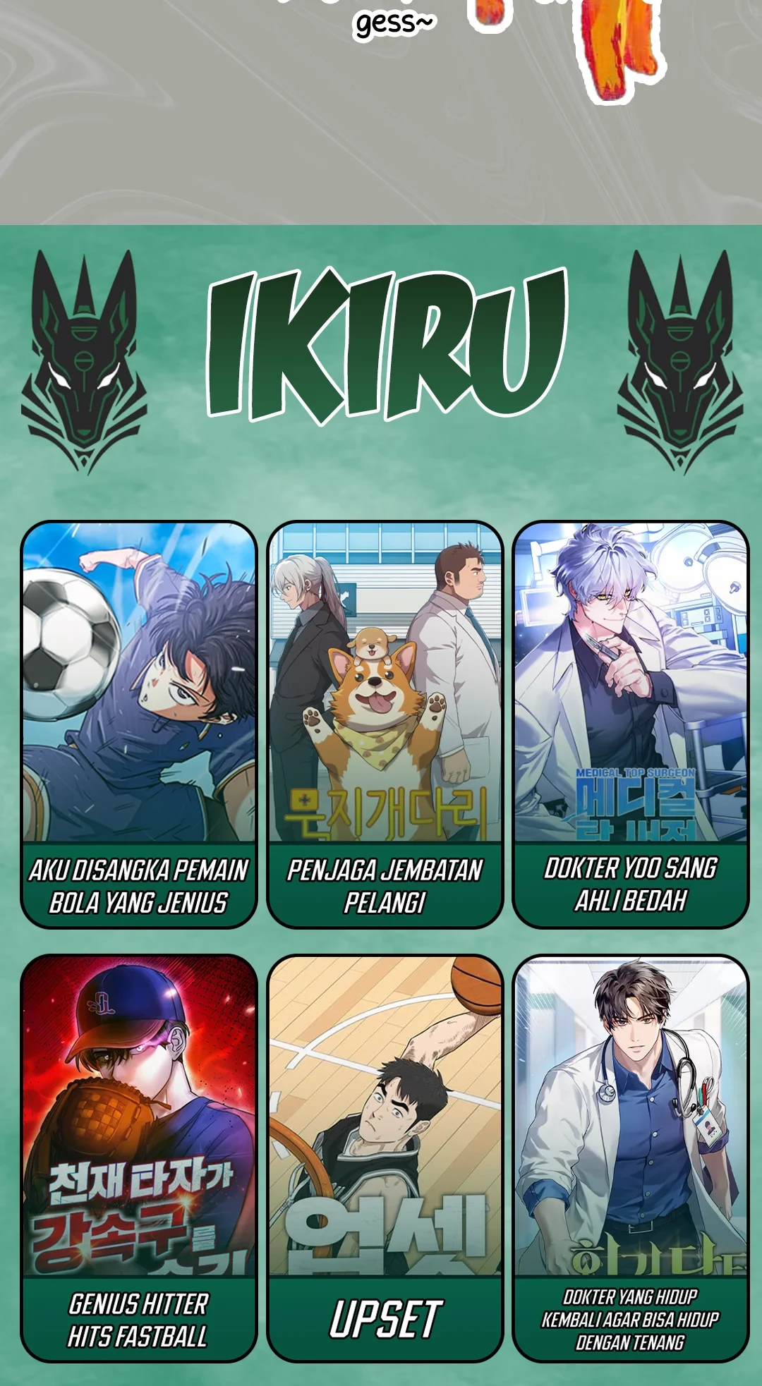 Chapter 36 - halaman 135