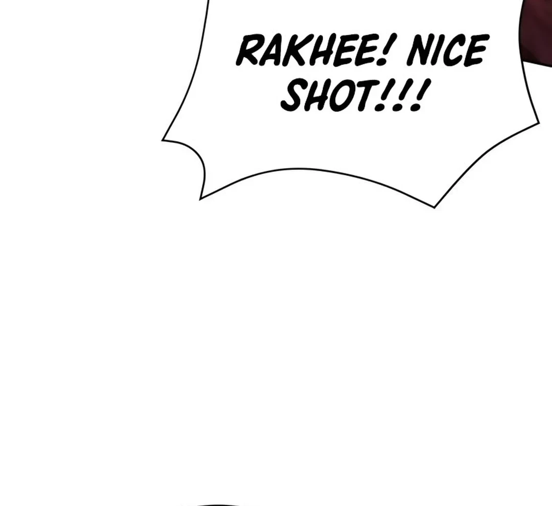 Chapter 36 - halaman 12