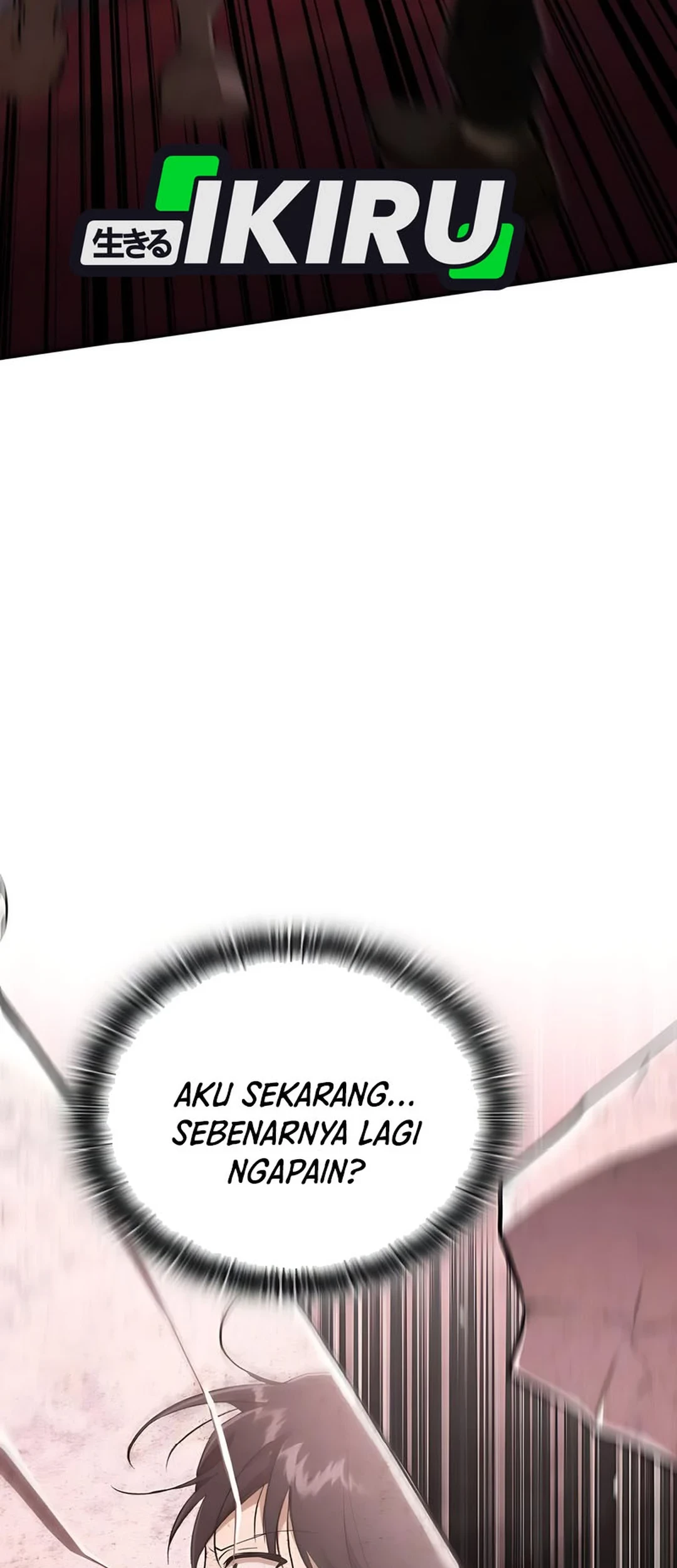 Chapter 36 - halaman 18