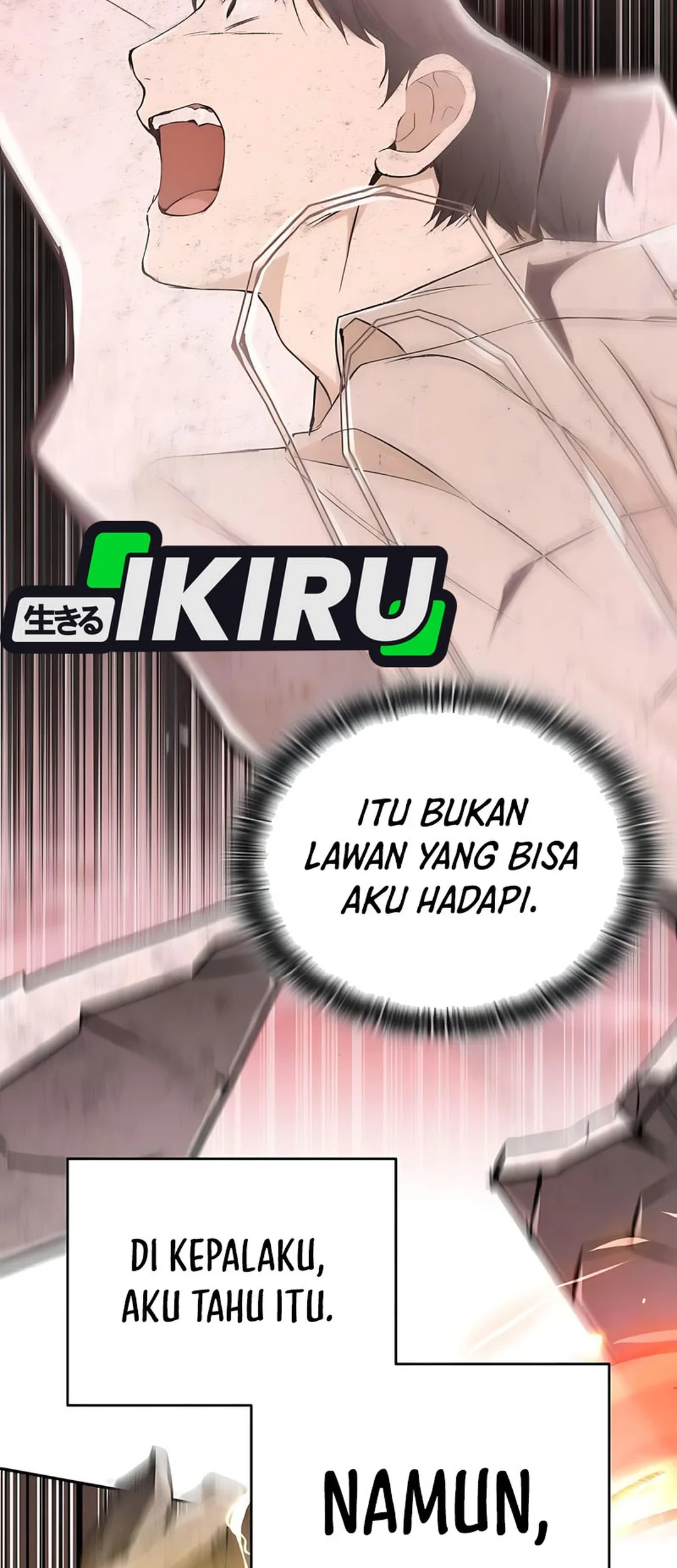 Chapter 36 - halaman 19