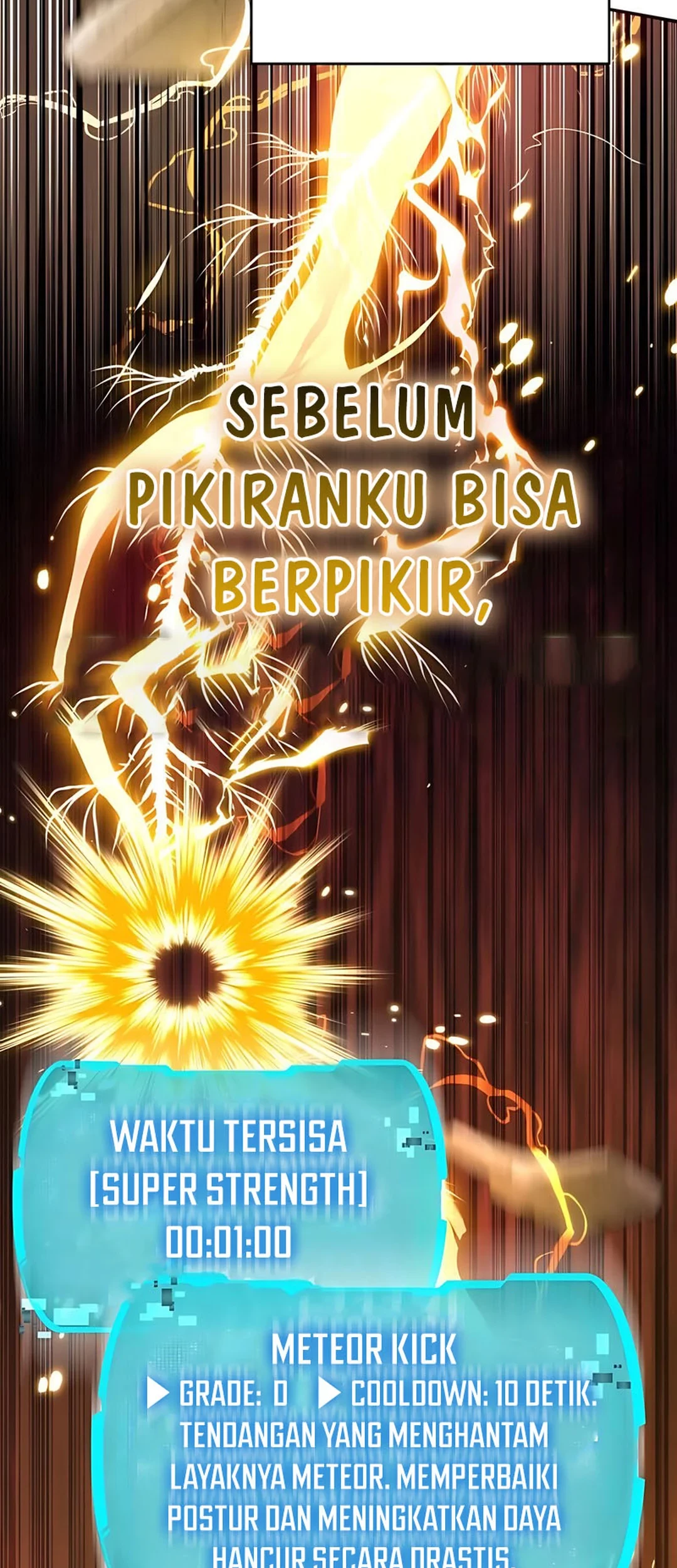 Chapter 36 - halaman 20