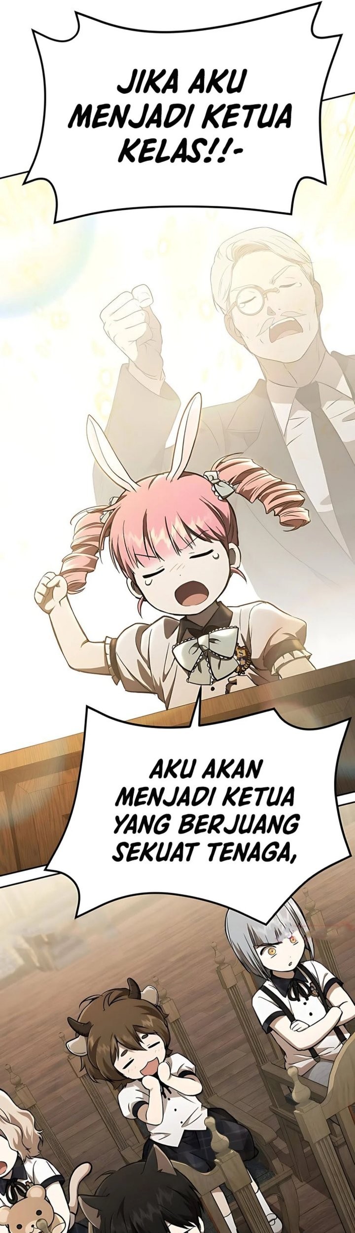 Chapter 37 - halaman 18
