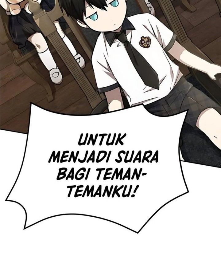 Chapter 37 - halaman 19