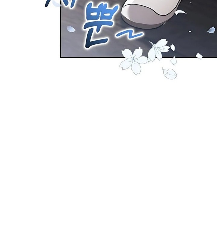 Chapter 37 - halaman 26