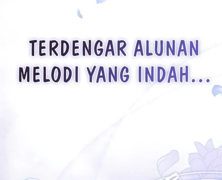 Chapter 37 - halaman 30