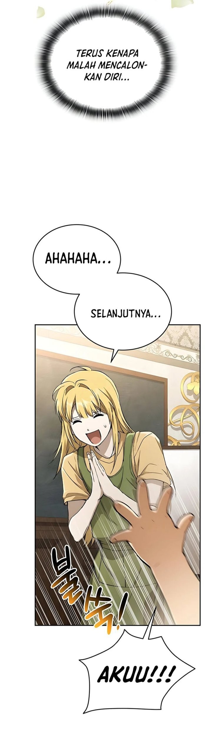 Chapter 37 - halaman 35