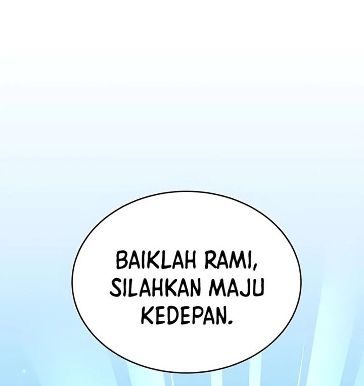 Chapter 37 - halaman 36