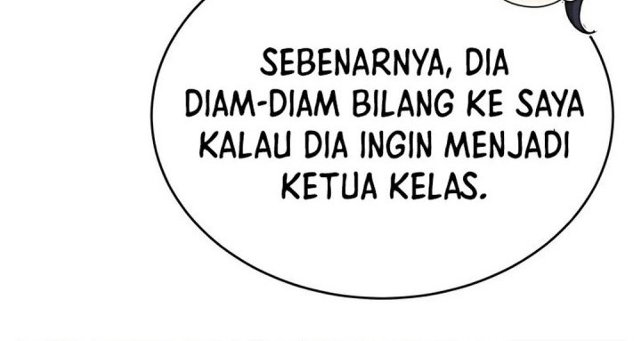 Chapter 37 - halaman 39