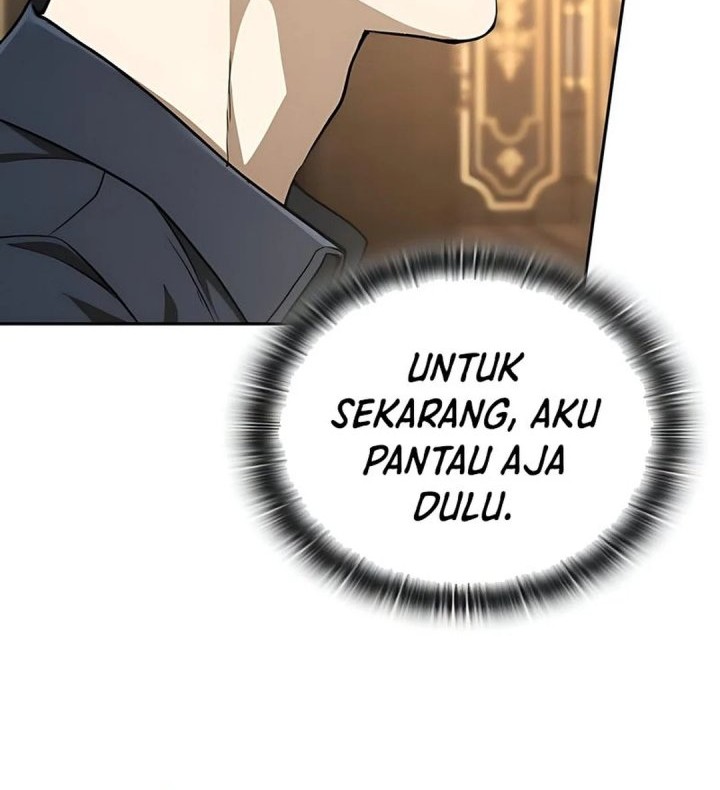 Chapter 37 - halaman 41