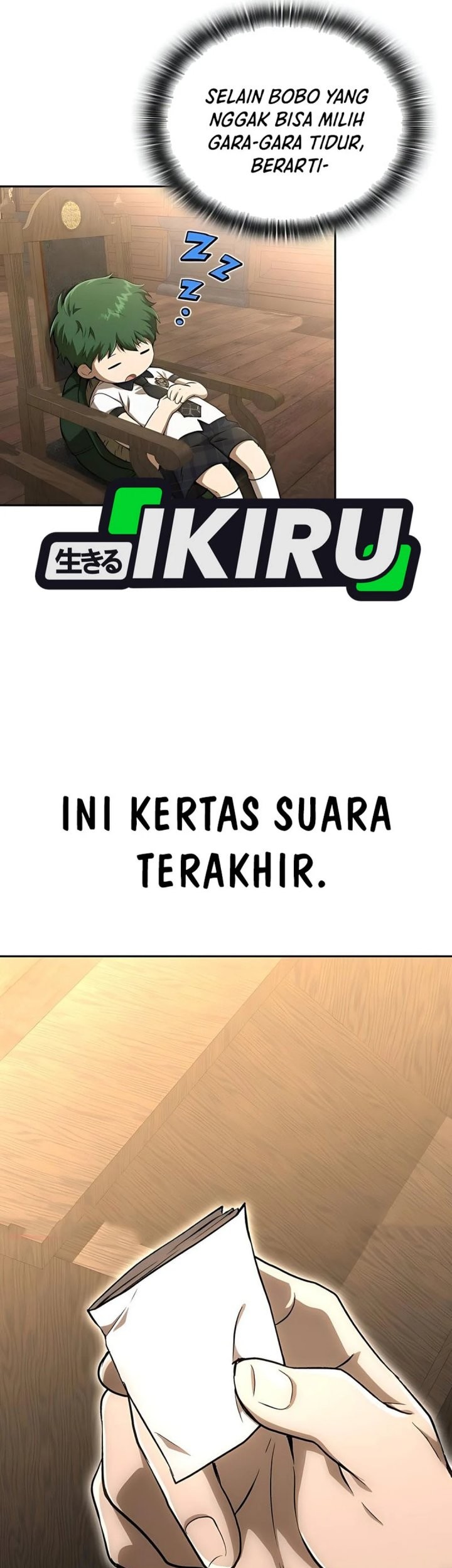 Chapter 37 - halaman 54